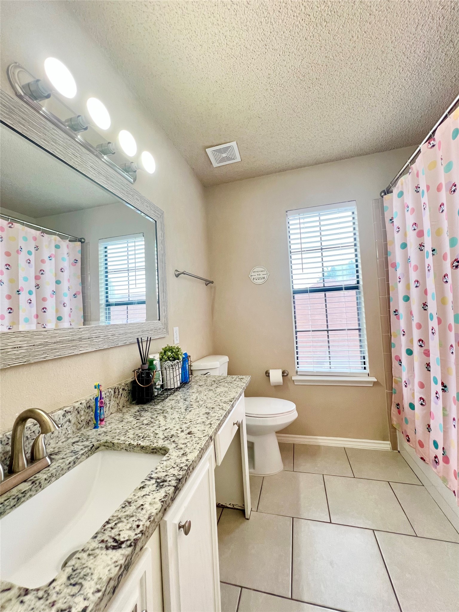 2909 Andante Drive Grand Prairie TX 75052