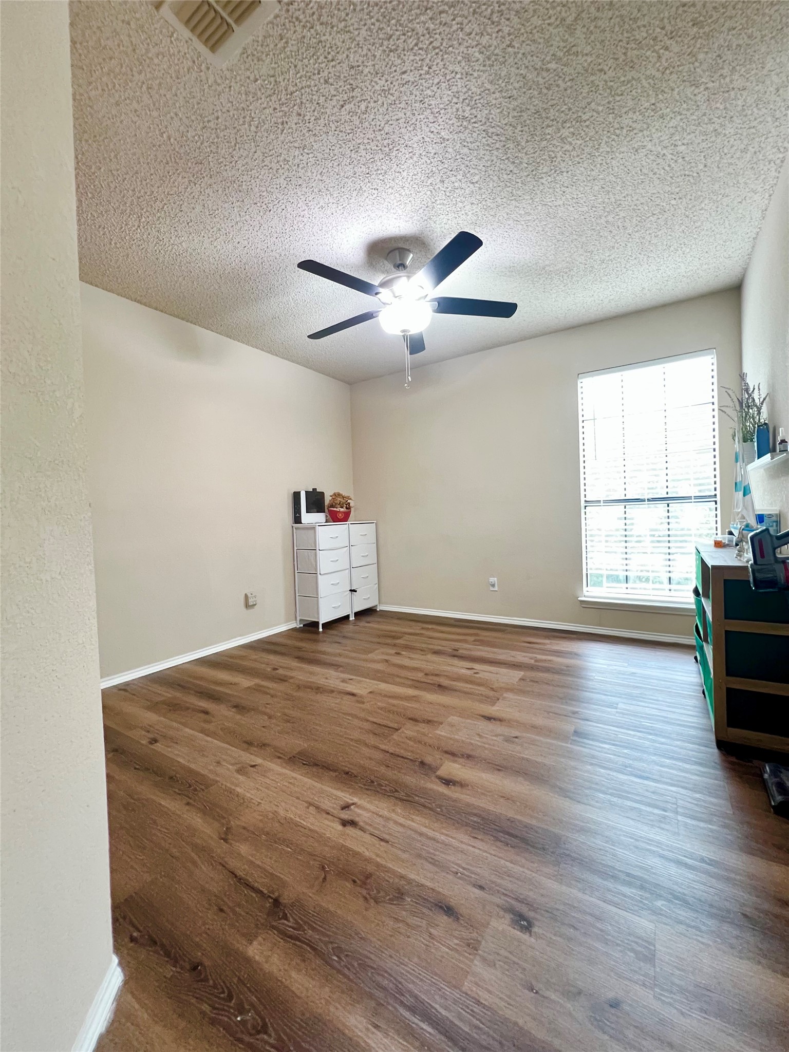 2909 Andante Drive Grand Prairie TX 75052