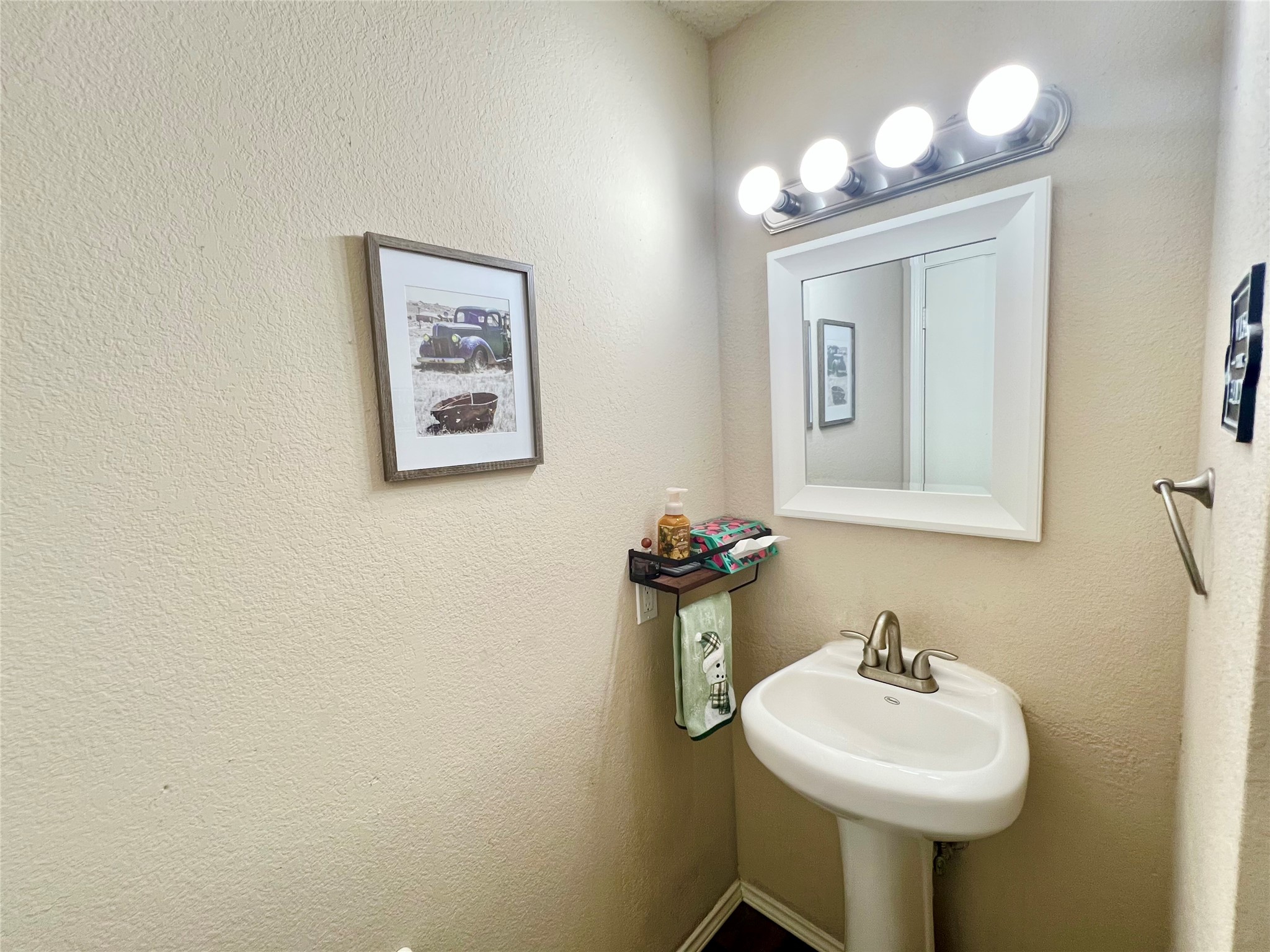 2909 Andante Drive Grand Prairie TX 75052
