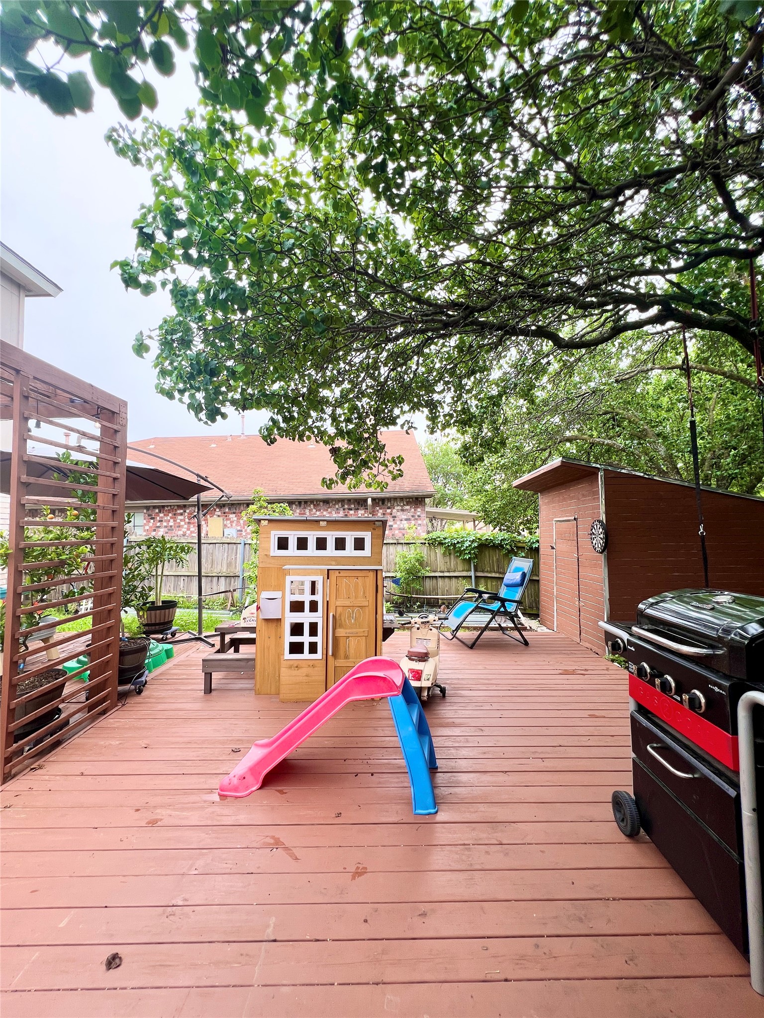 2909 Andante Drive Grand Prairie TX 75052
