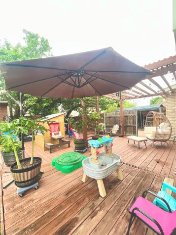 2909 Andante Drive Grand Prairie TX 75052
