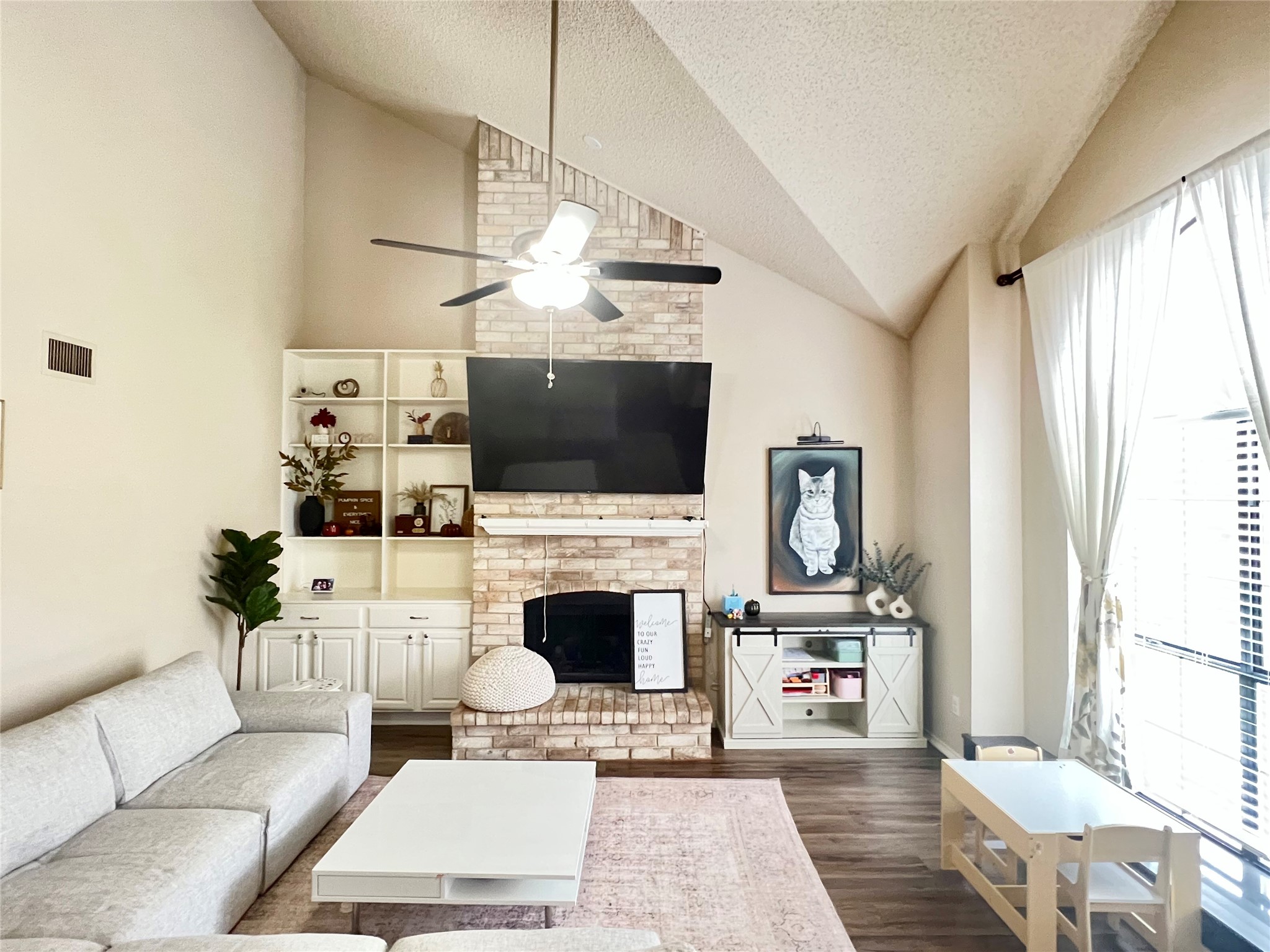 2909 Andante Drive Grand Prairie TX 75052