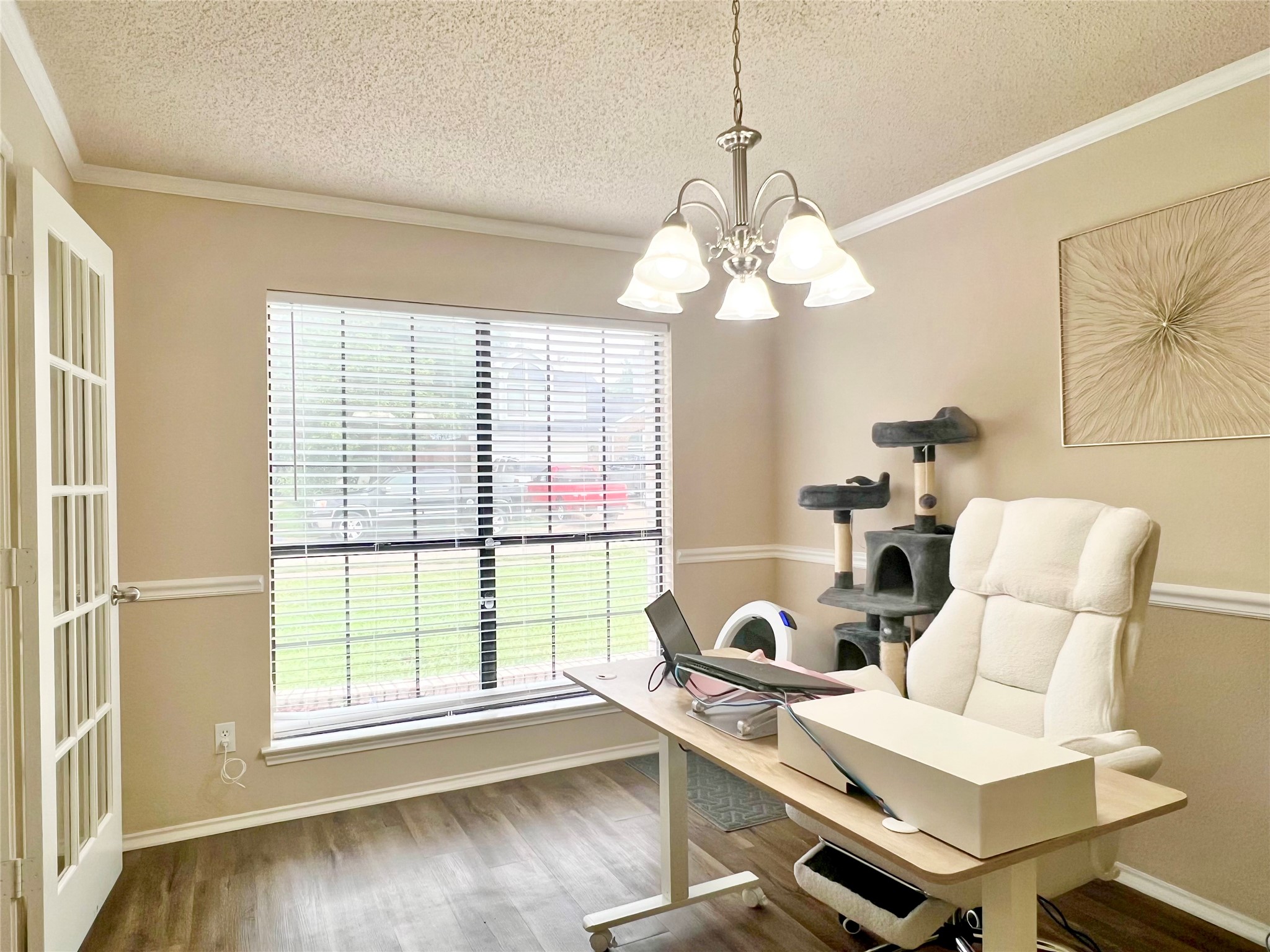 2909 Andante Drive Grand Prairie TX 75052