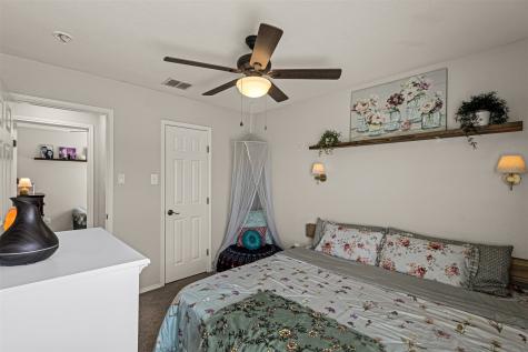 11833 Porcupine Drive Fort Worth TX 76244