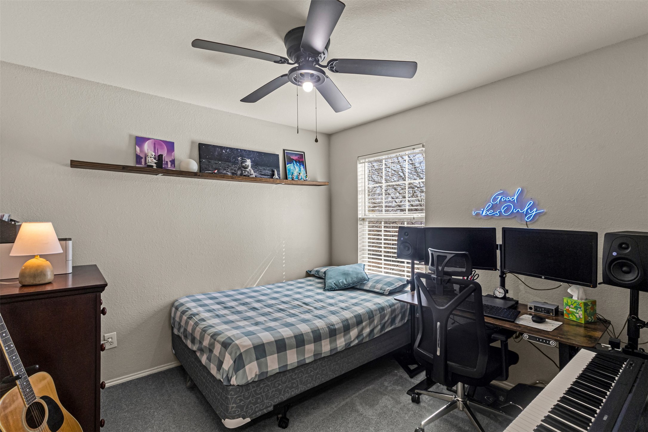11833 Porcupine Drive Fort Worth TX 76244
