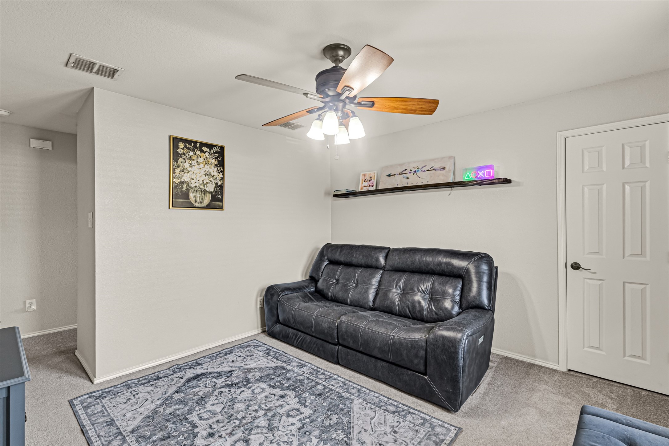 11833 Porcupine Drive Fort Worth TX 76244