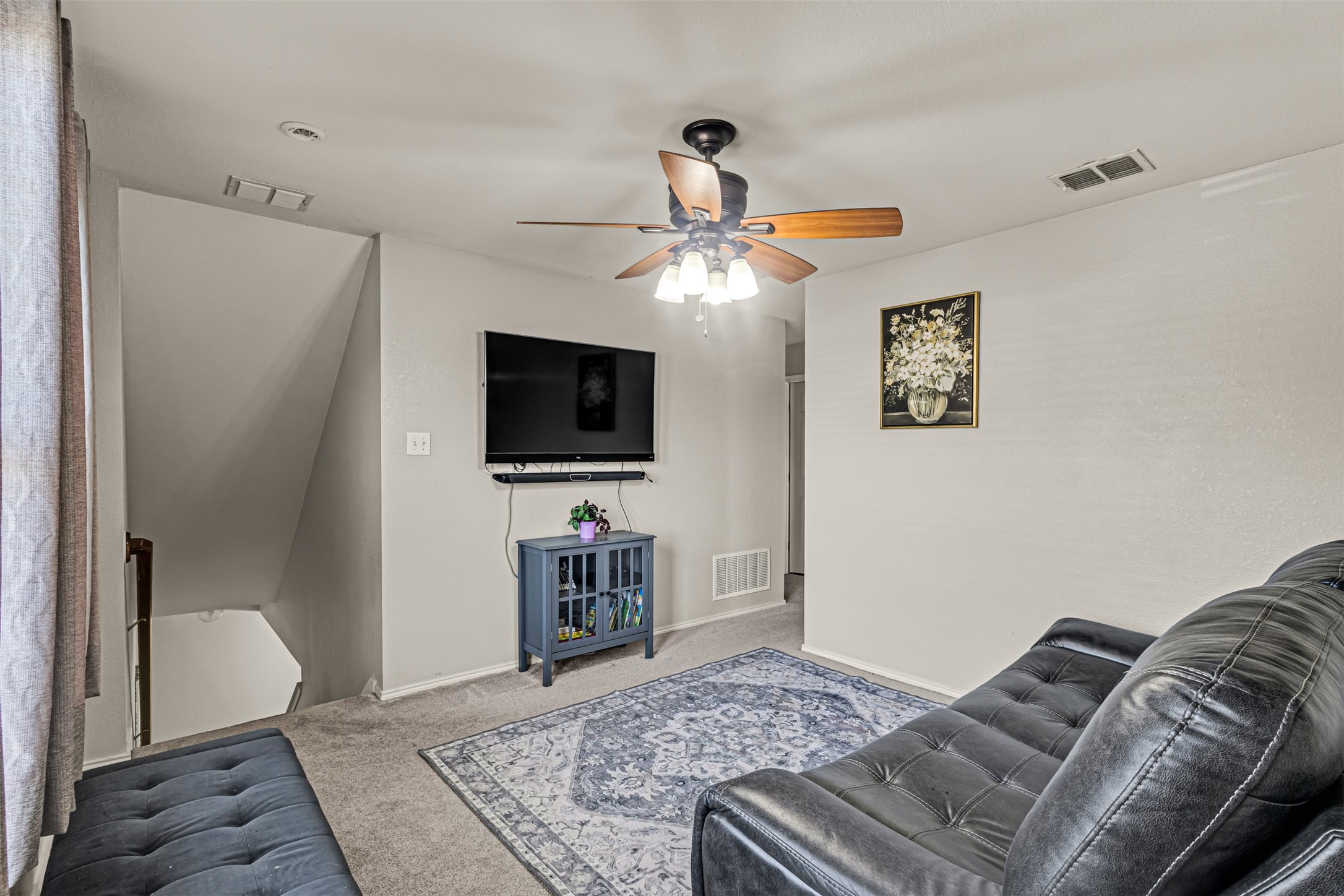 11833 Porcupine Drive Fort Worth TX 76244