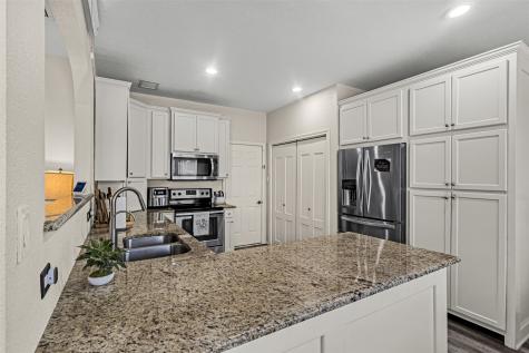 11833 Porcupine Drive Fort Worth TX 76244