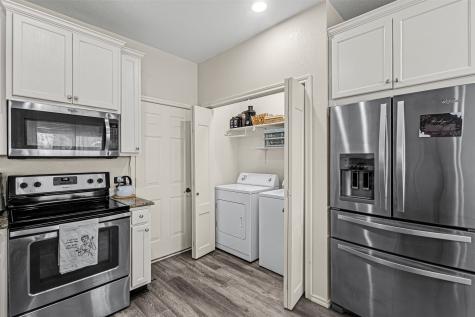 11833 Porcupine Drive Fort Worth TX 76244