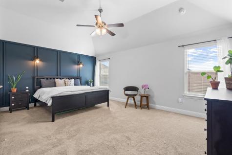 372 Chapel Hill Drive Forney TX 75126