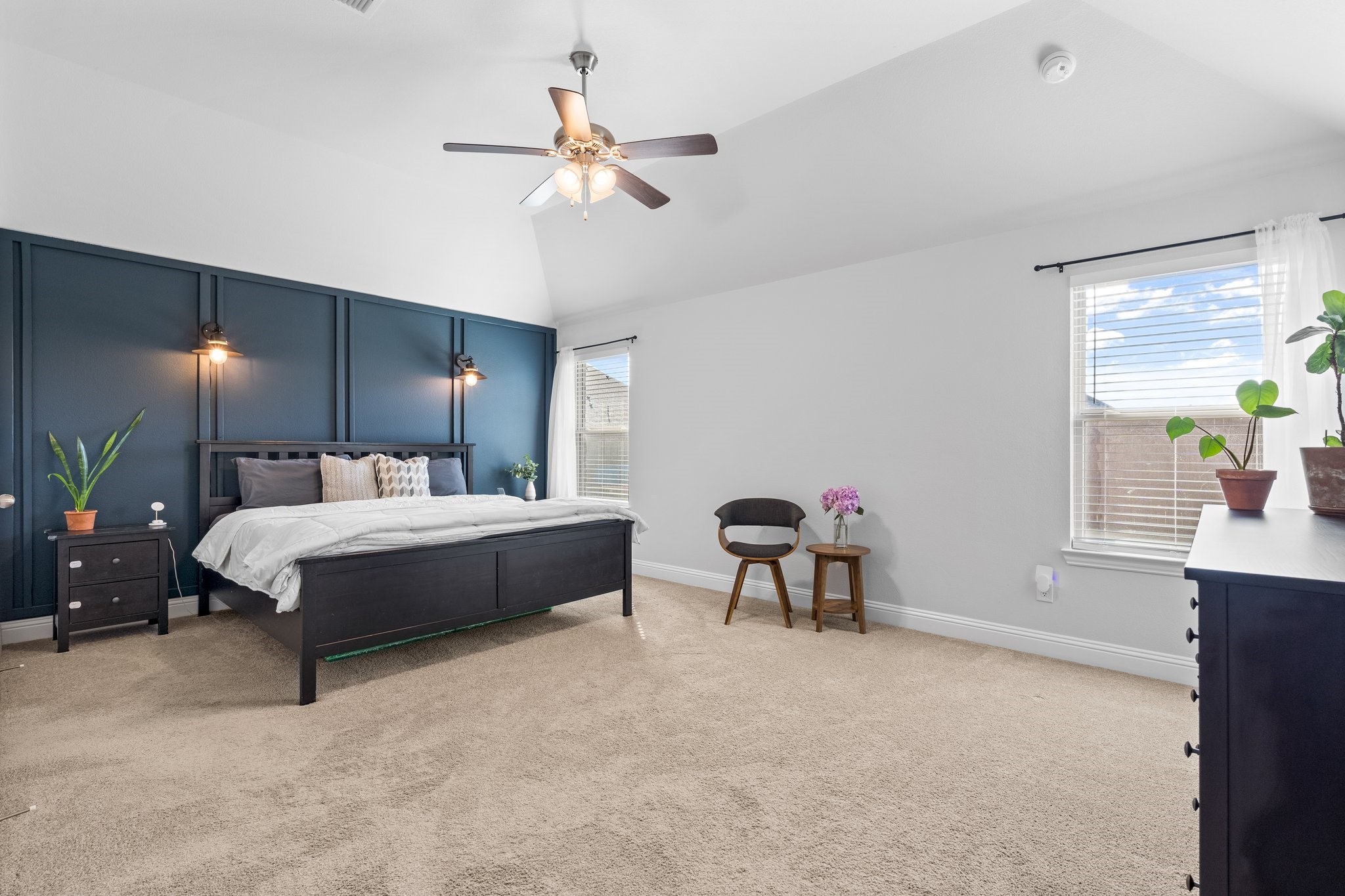 372 Chapel Hill Drive Forney TX 75126