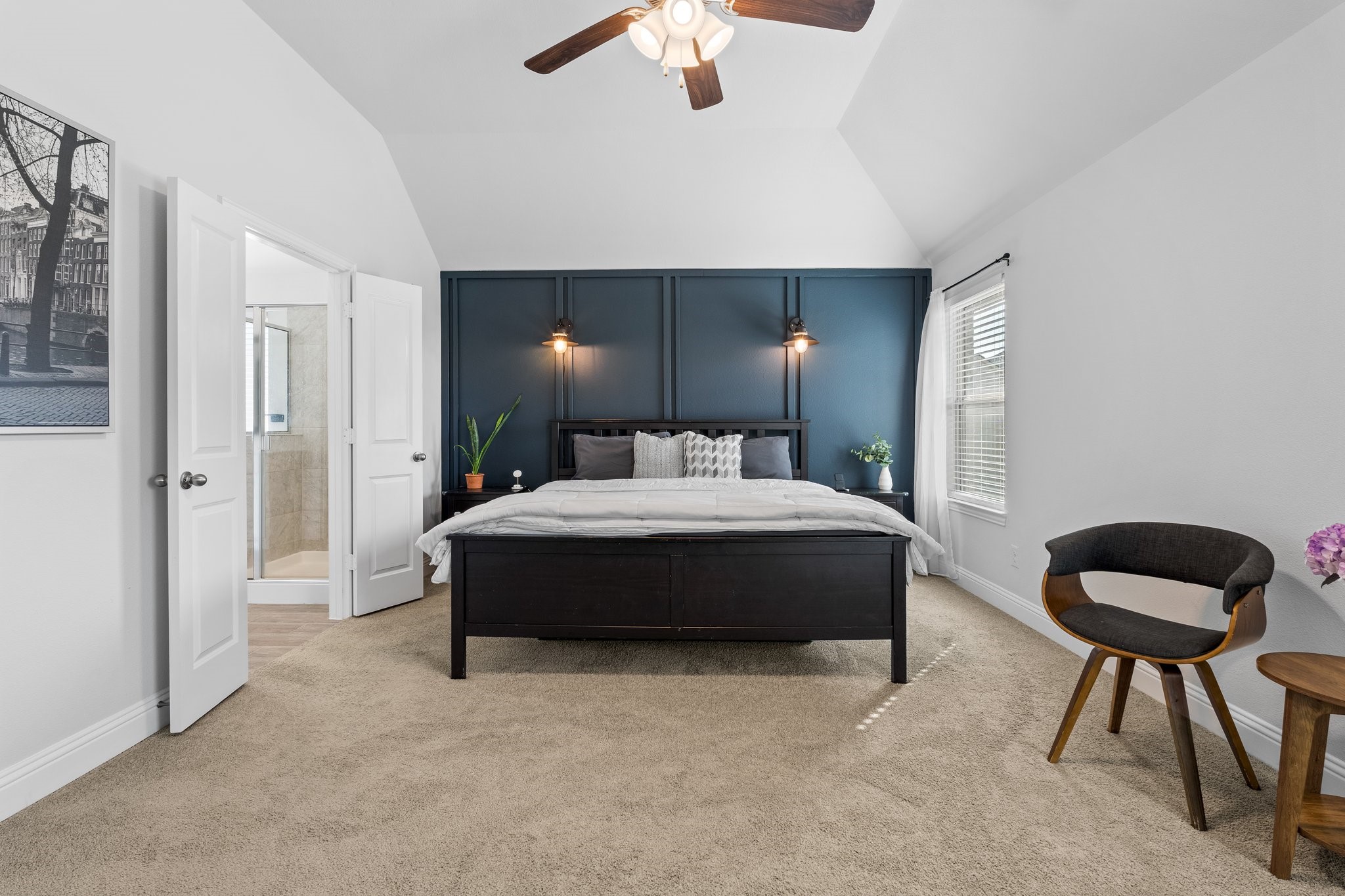 372 Chapel Hill Drive Forney TX 75126
