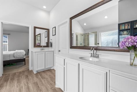 372 Chapel Hill Drive Forney TX 75126