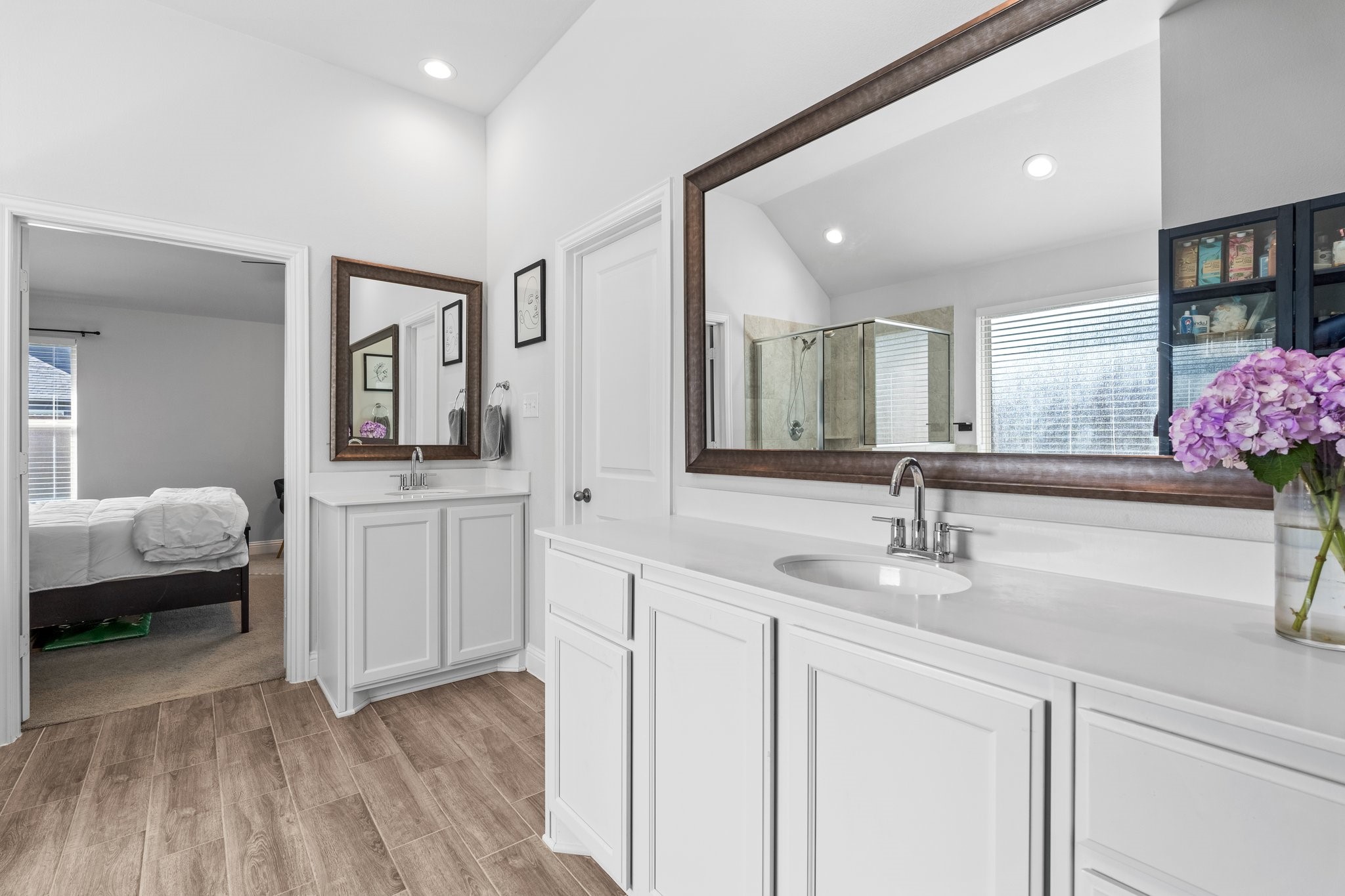 372 Chapel Hill Drive Forney TX 75126