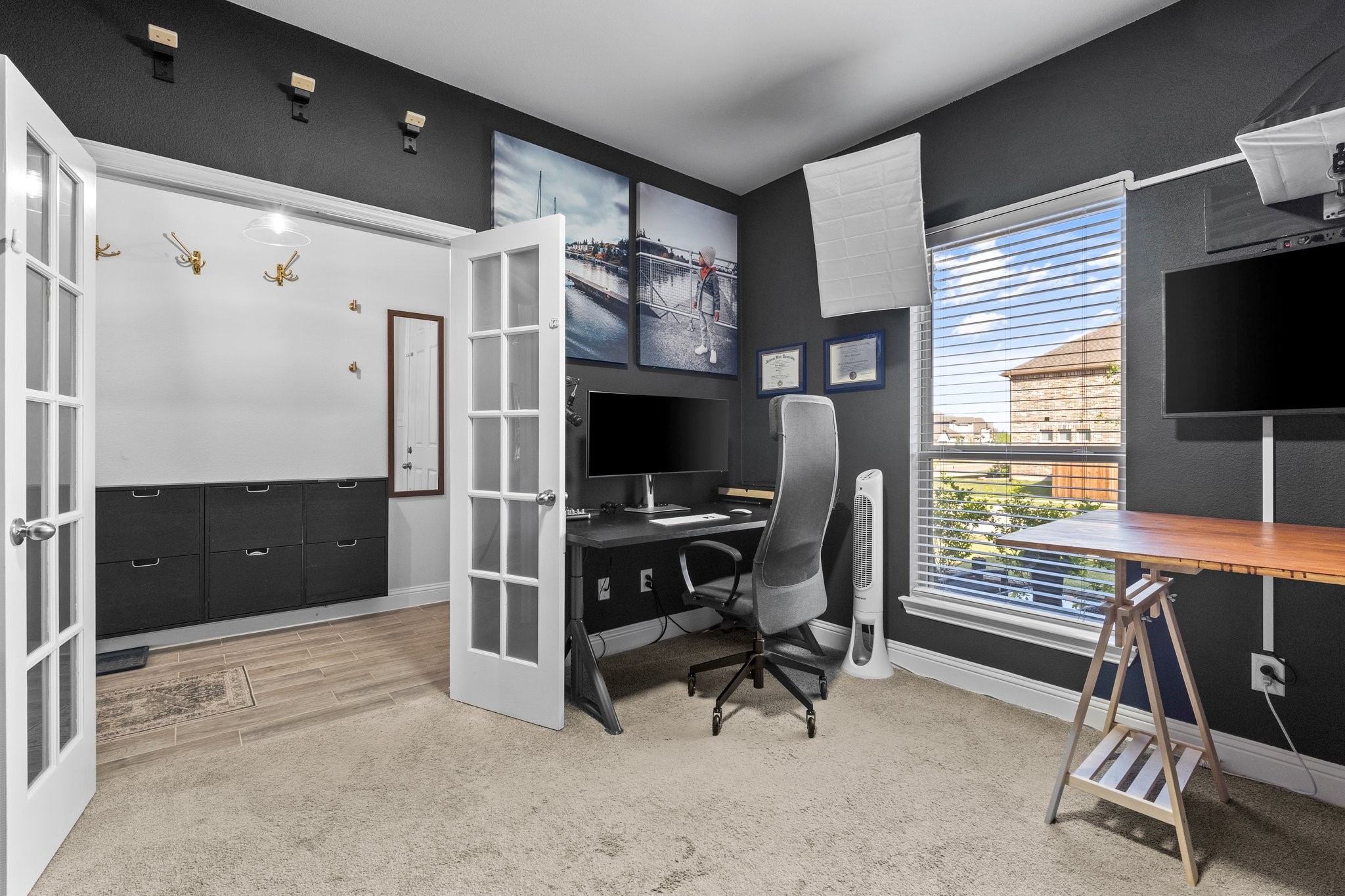 372 Chapel Hill Drive Forney TX 75126