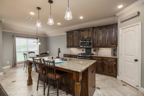 3008 Veranda Vista Drive Fort Worth TX 76177