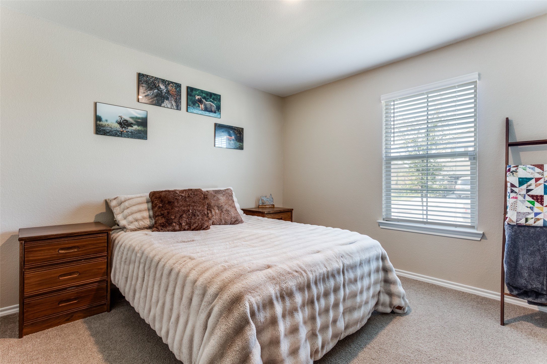 605 Basteen Lane Justin TX 76247