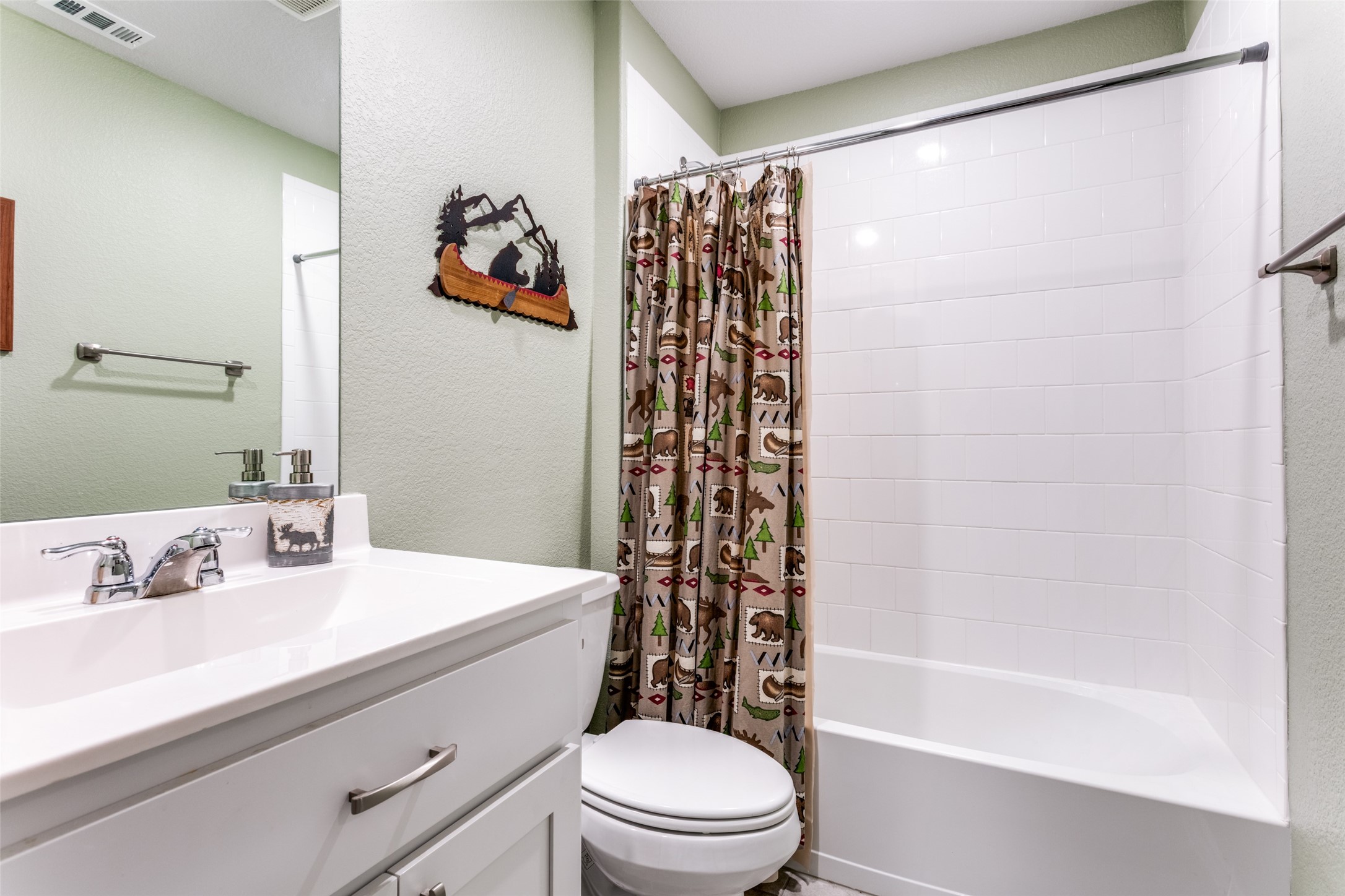 605 Basteen Lane Justin TX 76247