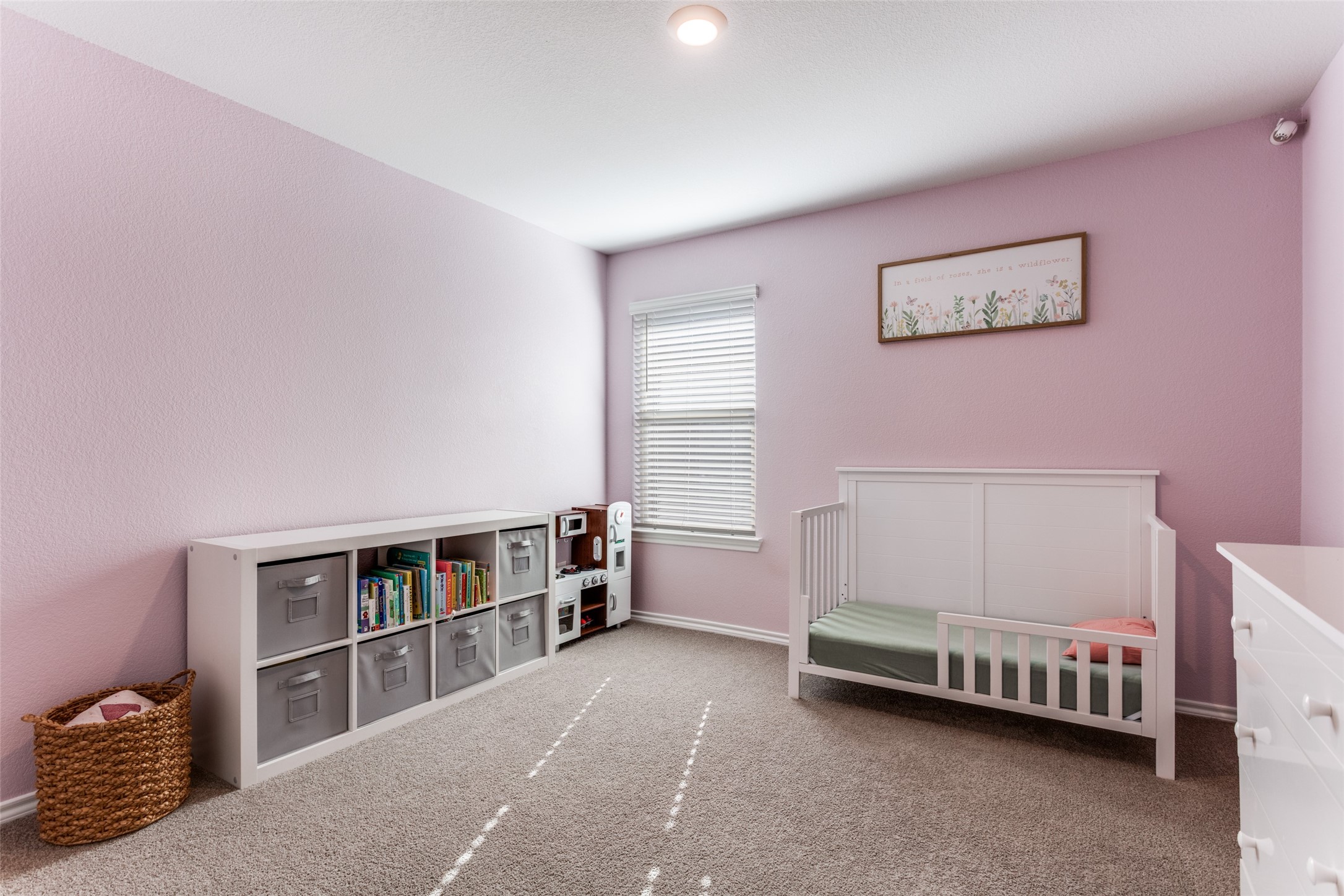 605 Basteen Lane Justin TX 76247
