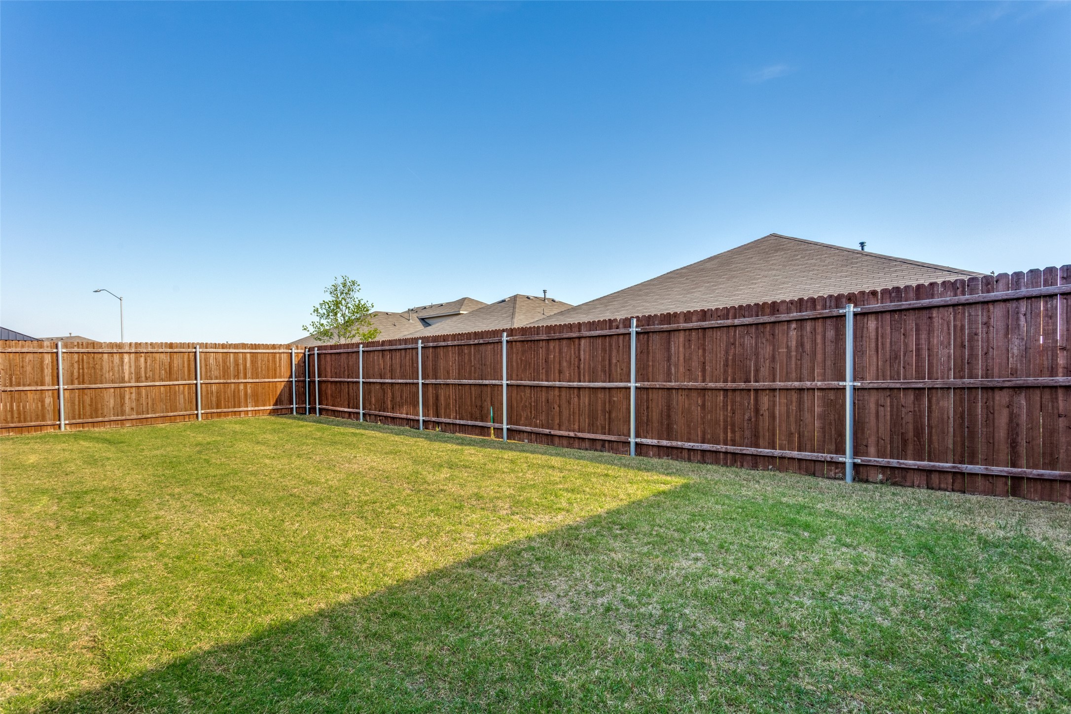 605 Basteen Lane Justin TX 76247