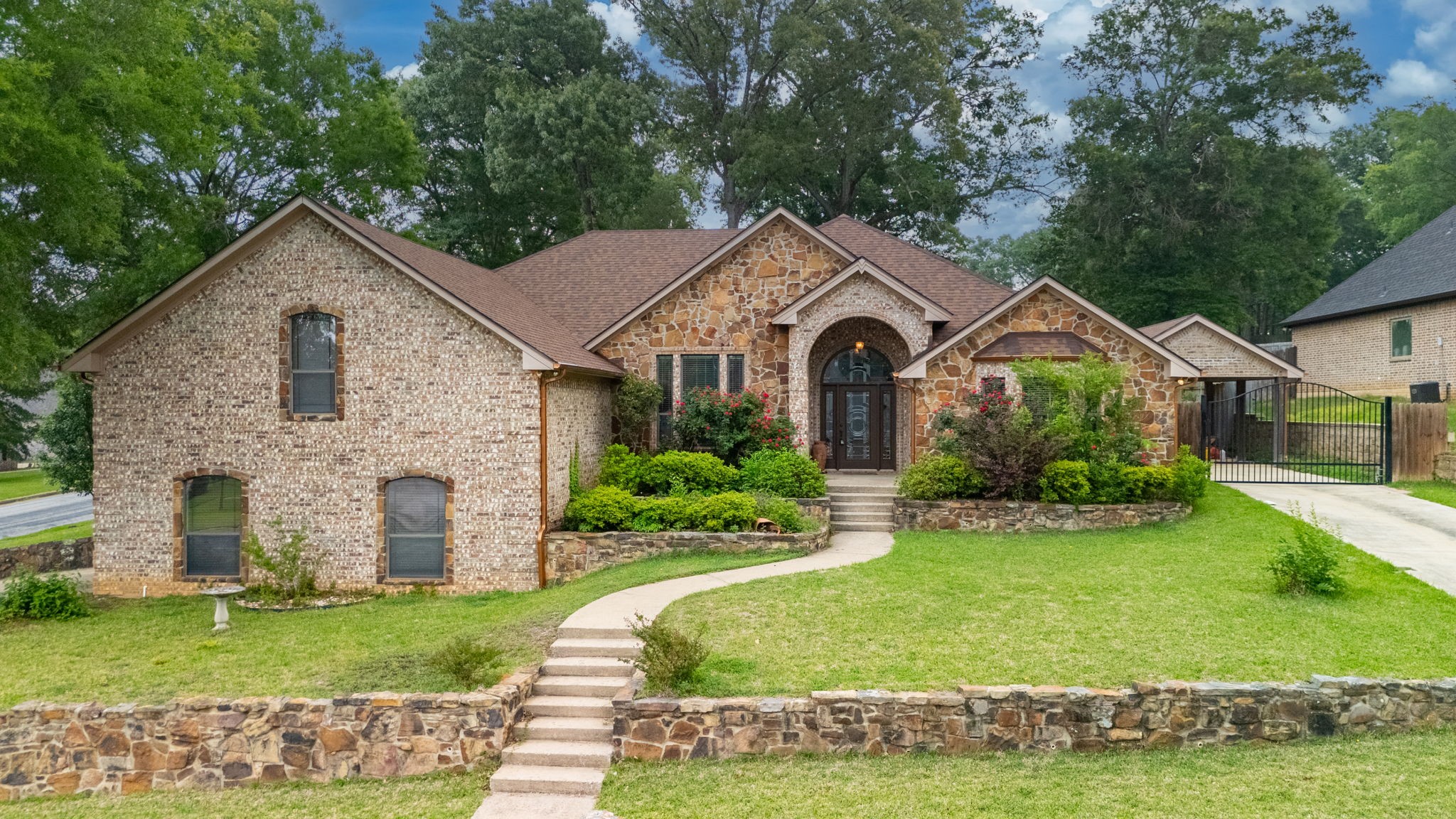 12360 Southhaven Flint TX 75762