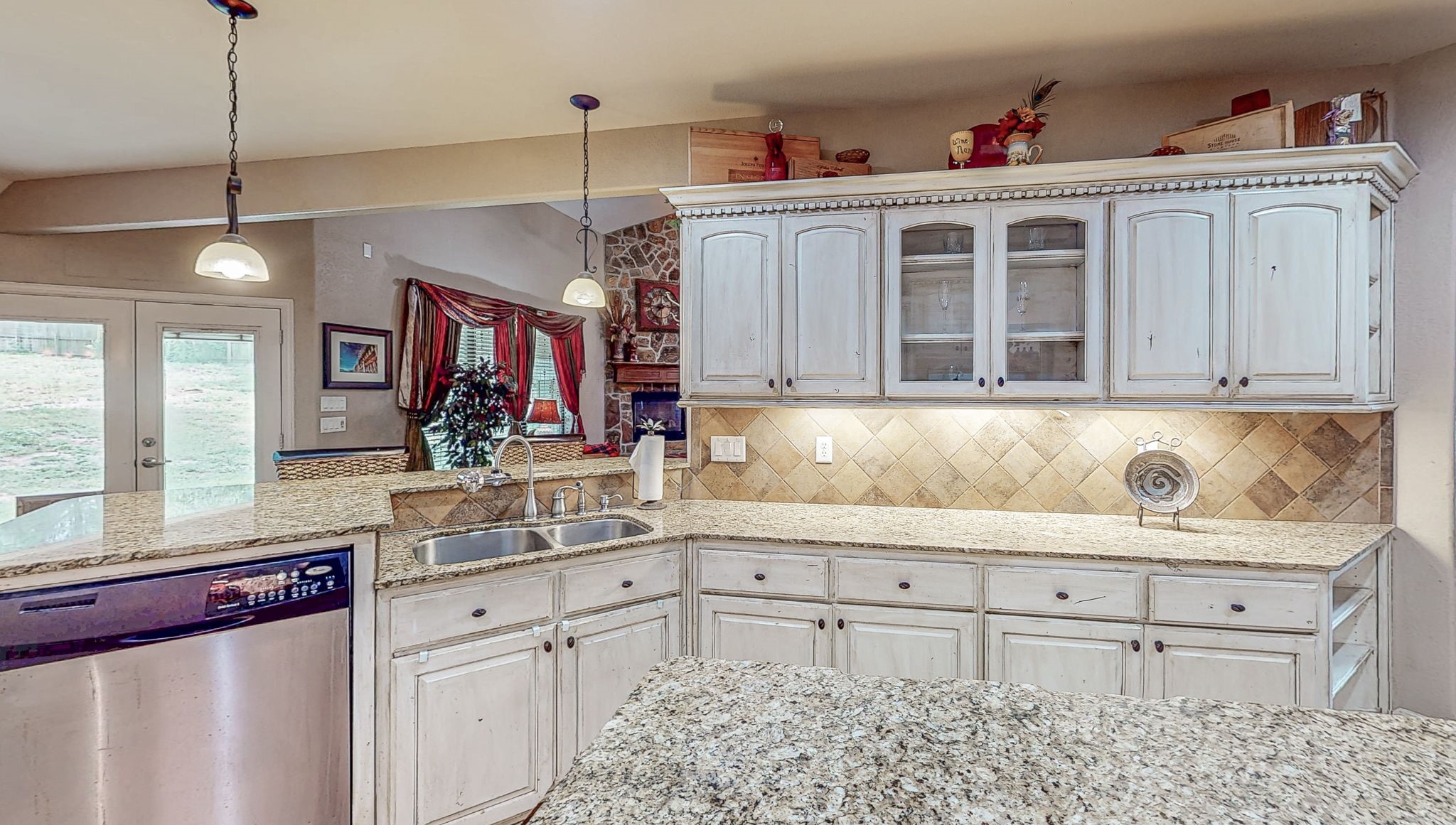 12360 Southhaven Flint TX 75762