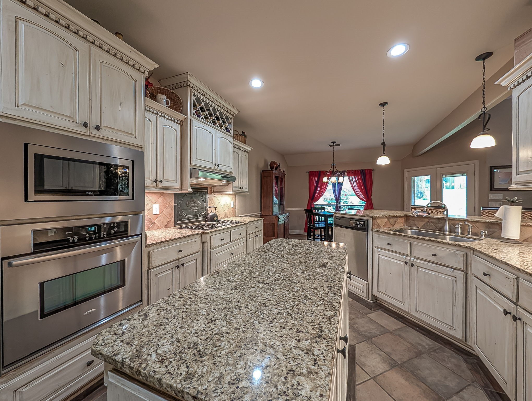 12360 Southhaven Flint TX 75762