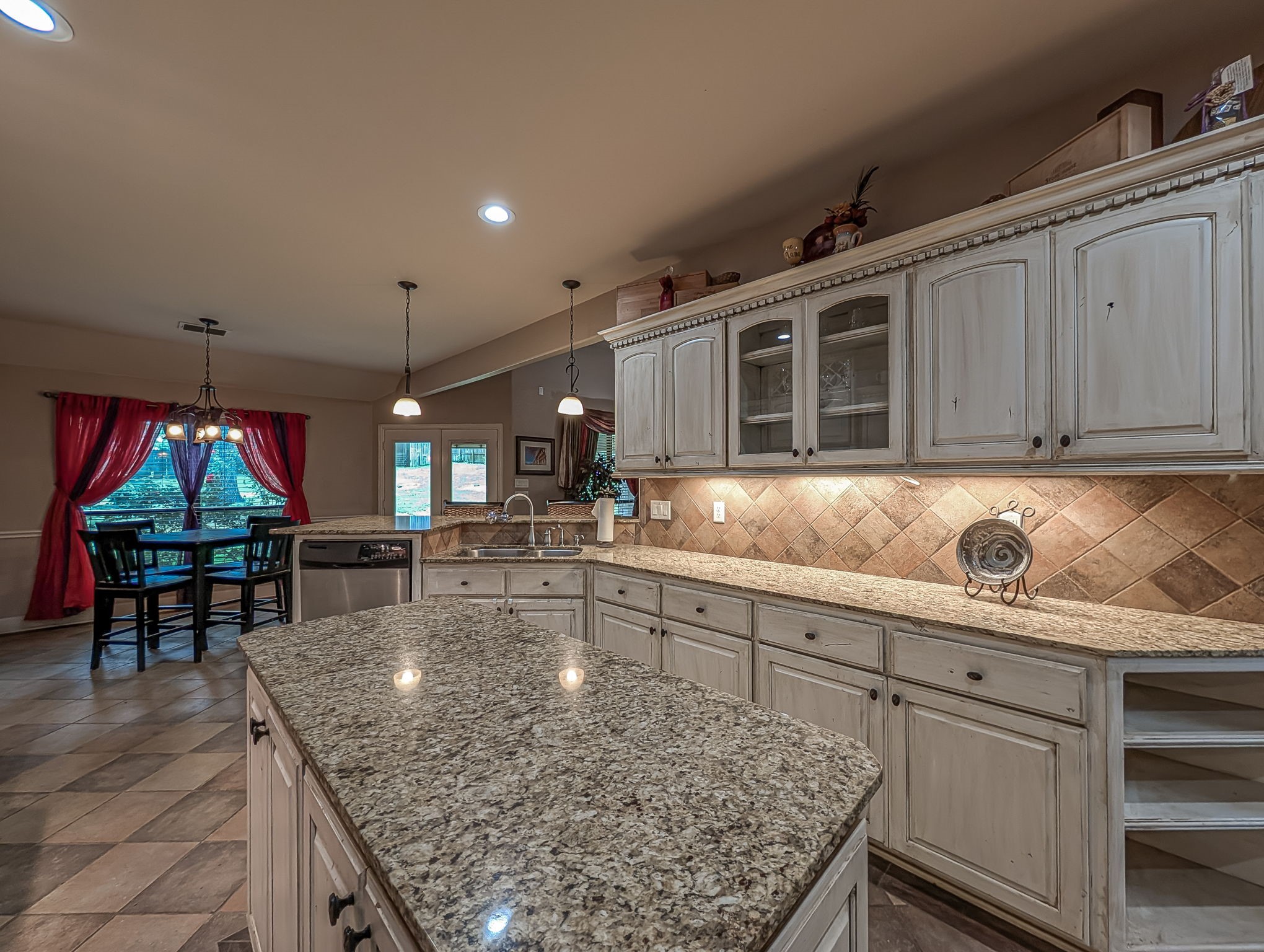 12360 Southhaven Flint TX 75762