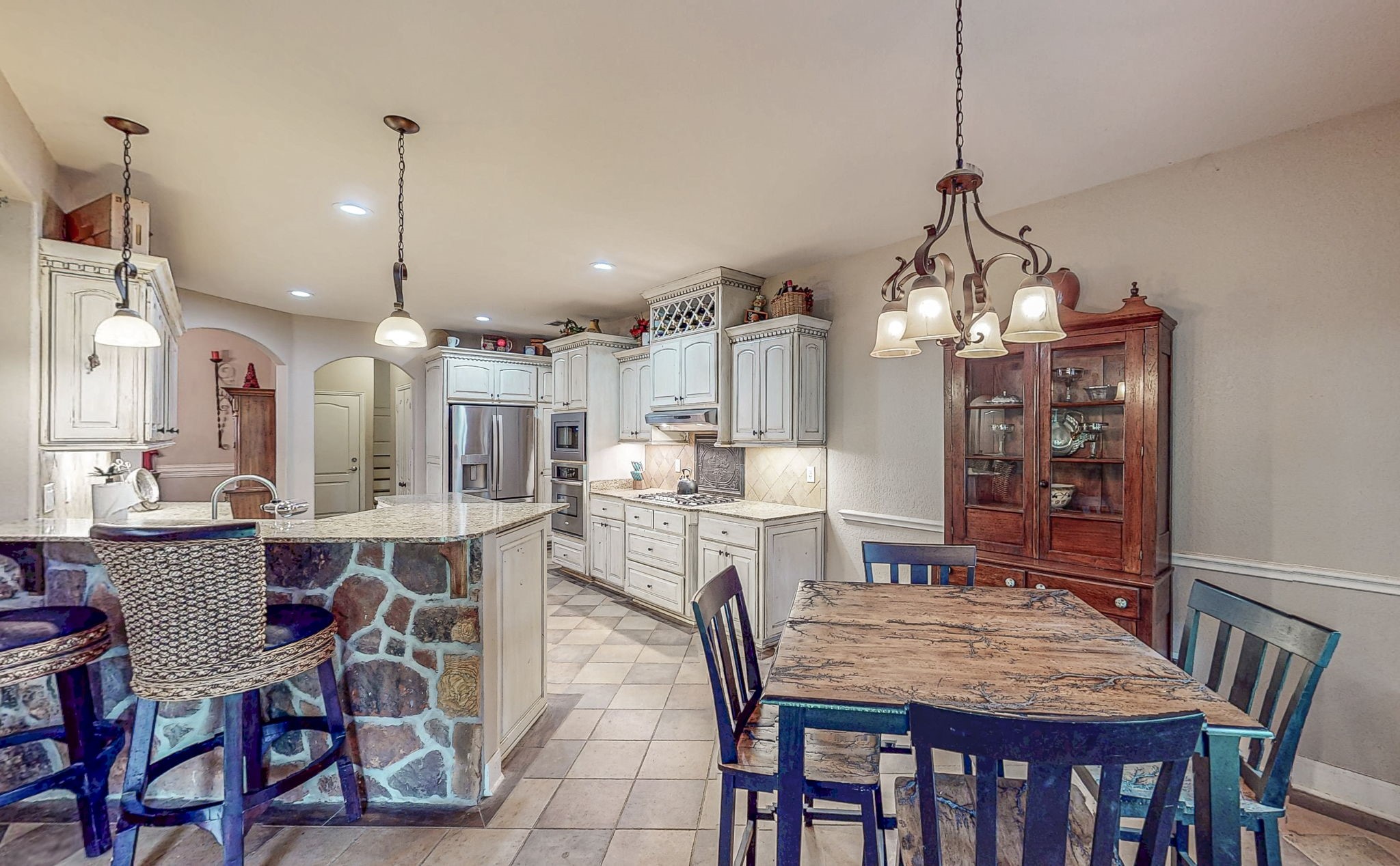 12360 Southhaven Flint TX 75762