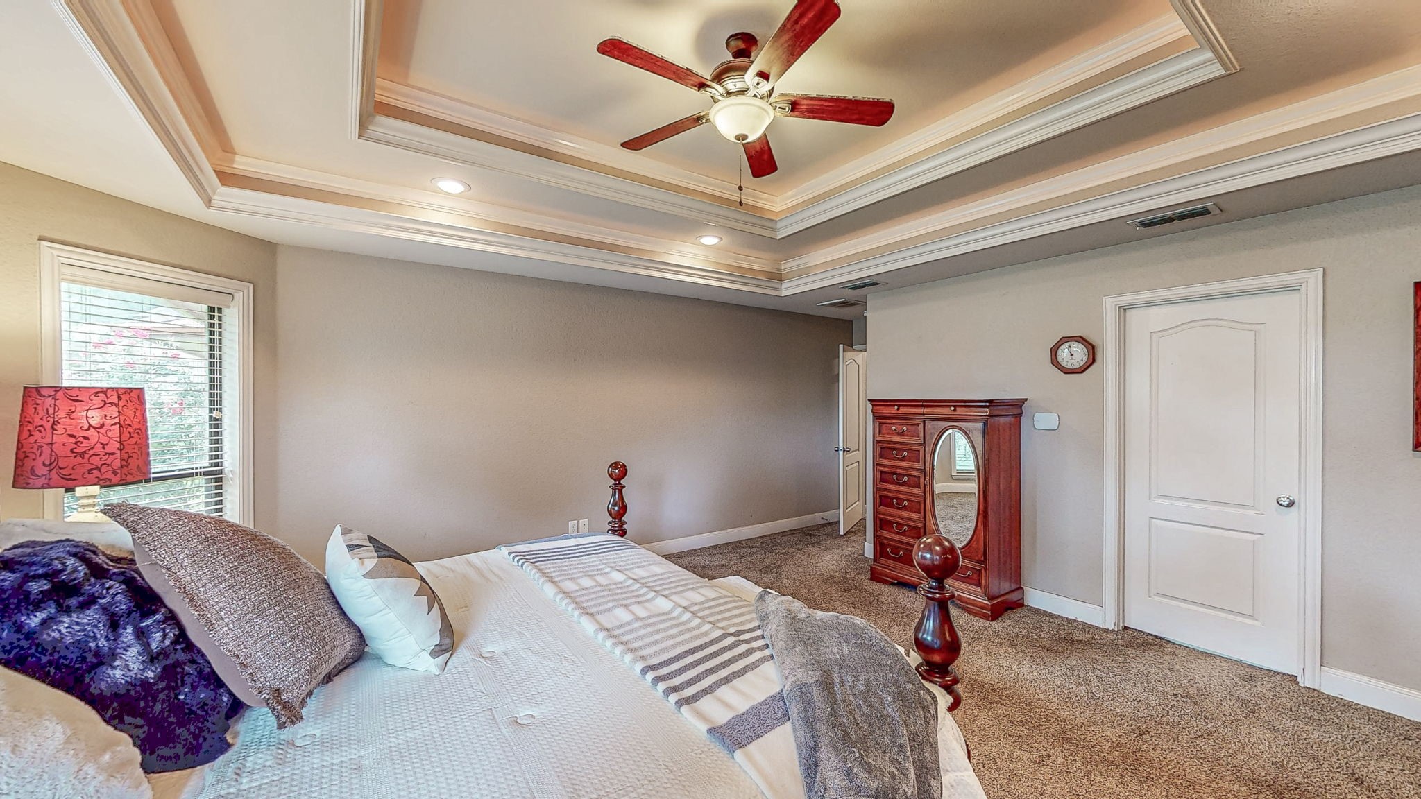 12360 Southhaven Flint TX 75762