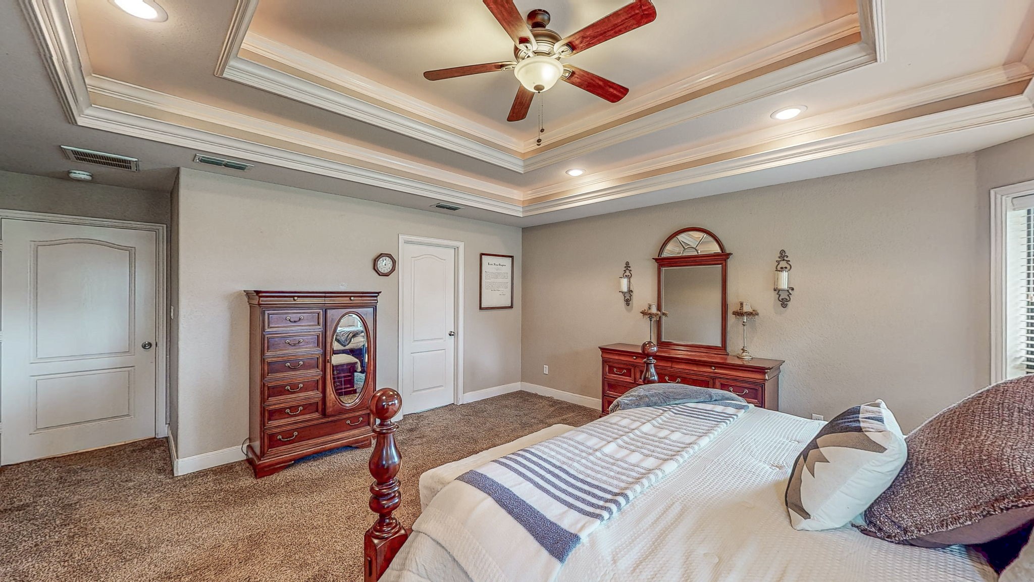 12360 Southhaven Flint TX 75762