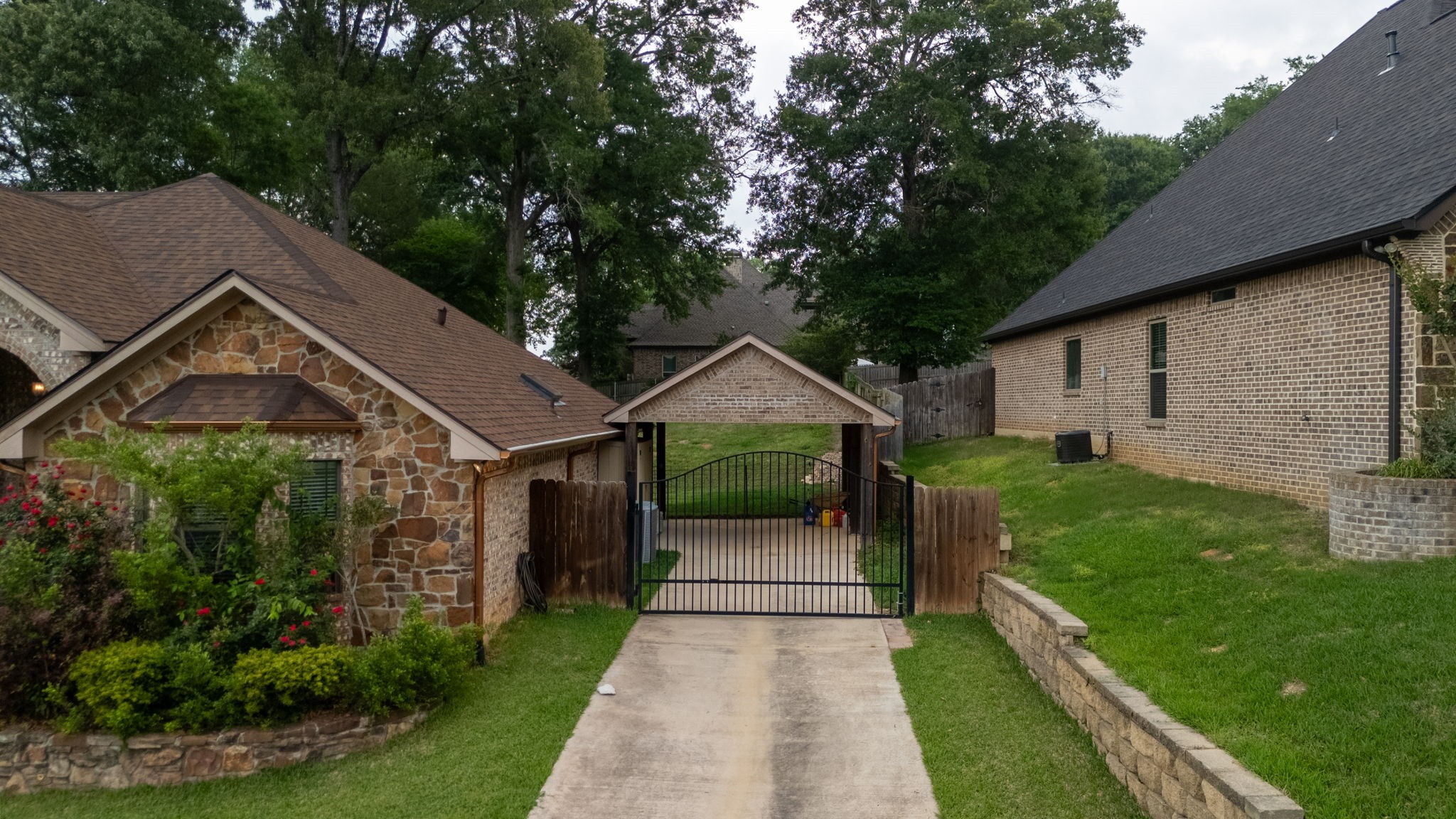 12360 Southhaven Flint TX 75762