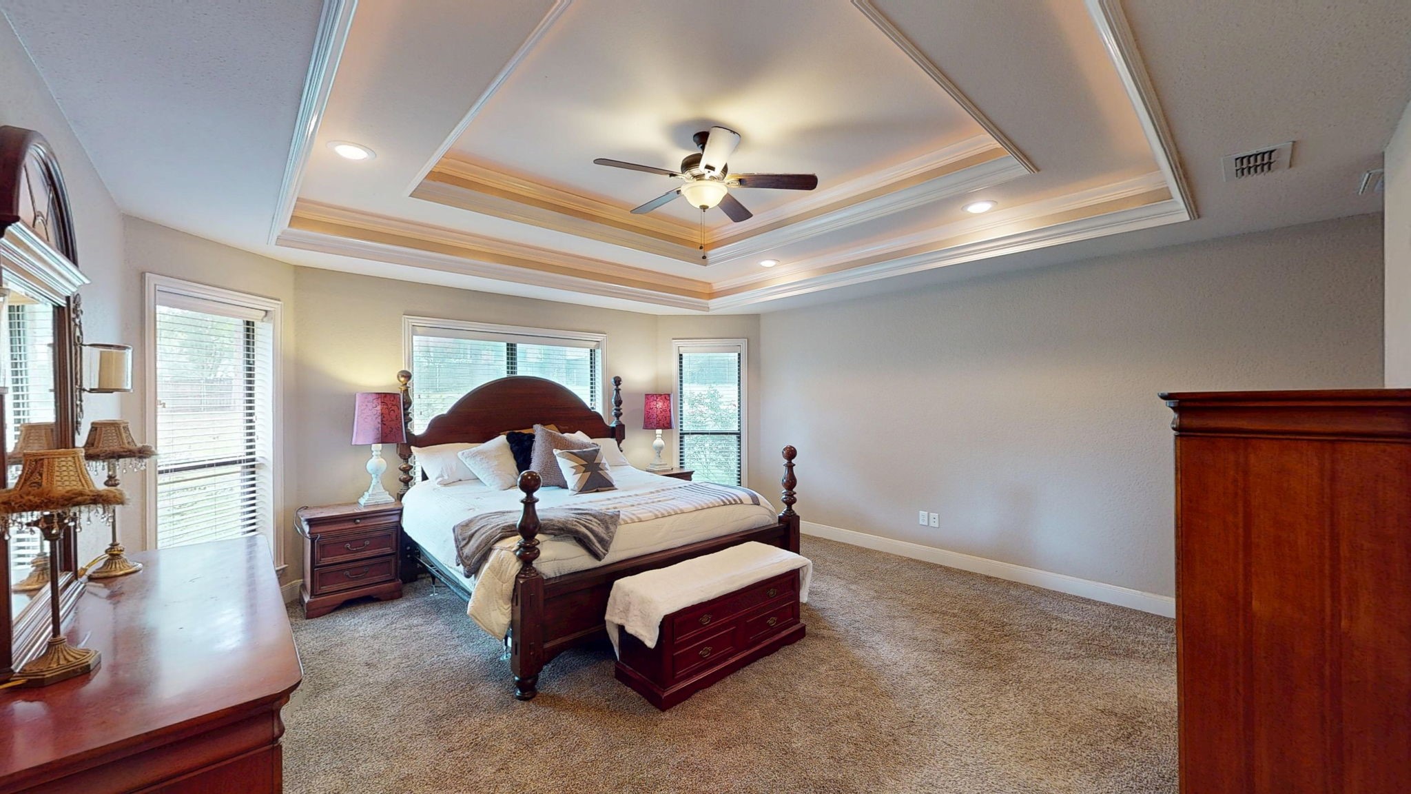 12360 Southhaven Flint TX 75762