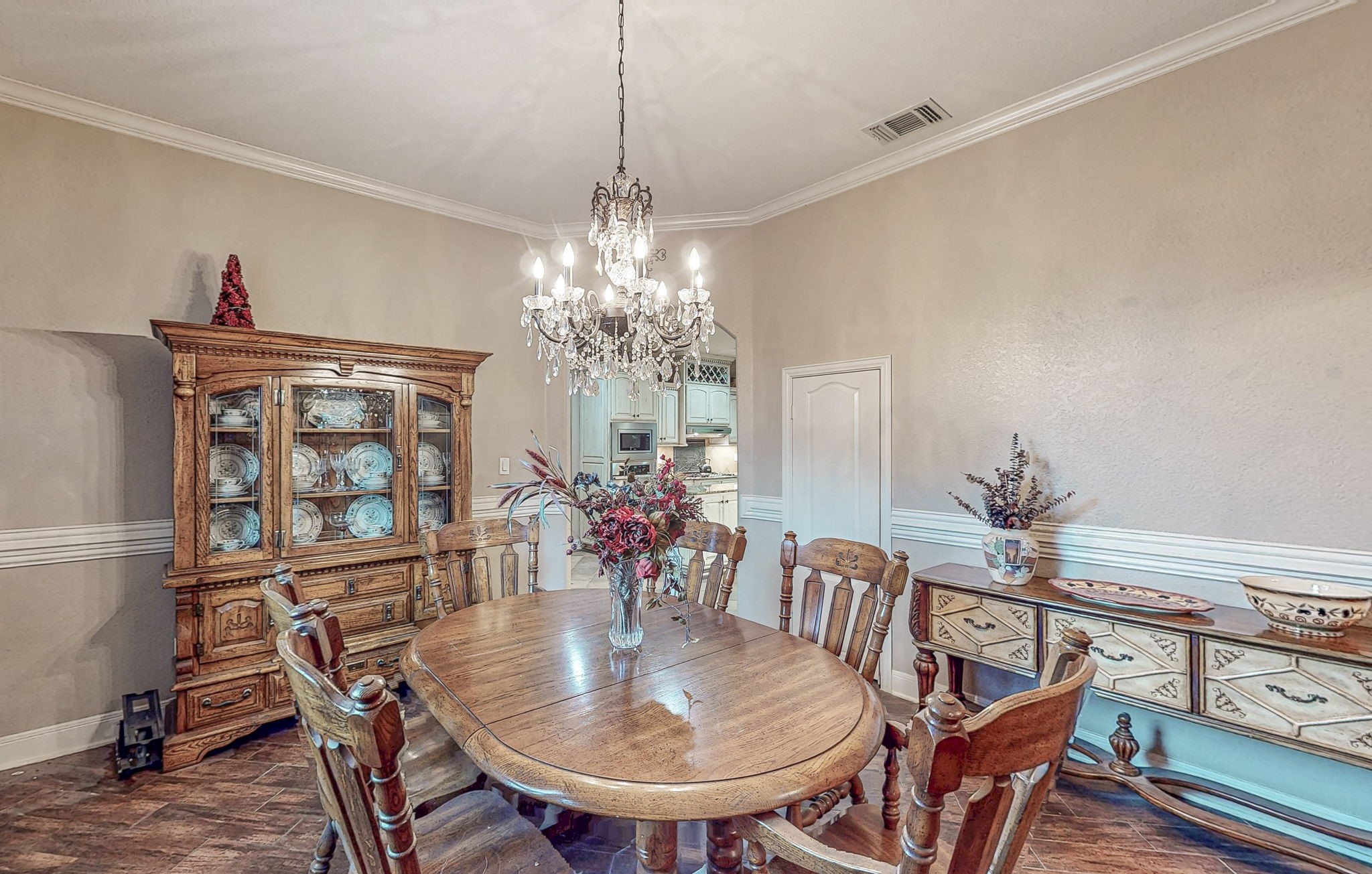 12360 Southhaven Flint TX 75762