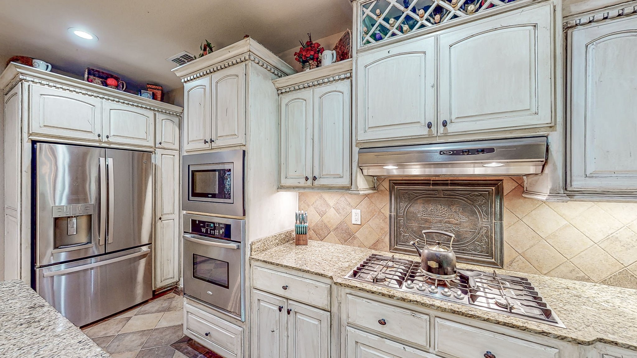 12360 Southhaven Flint TX 75762