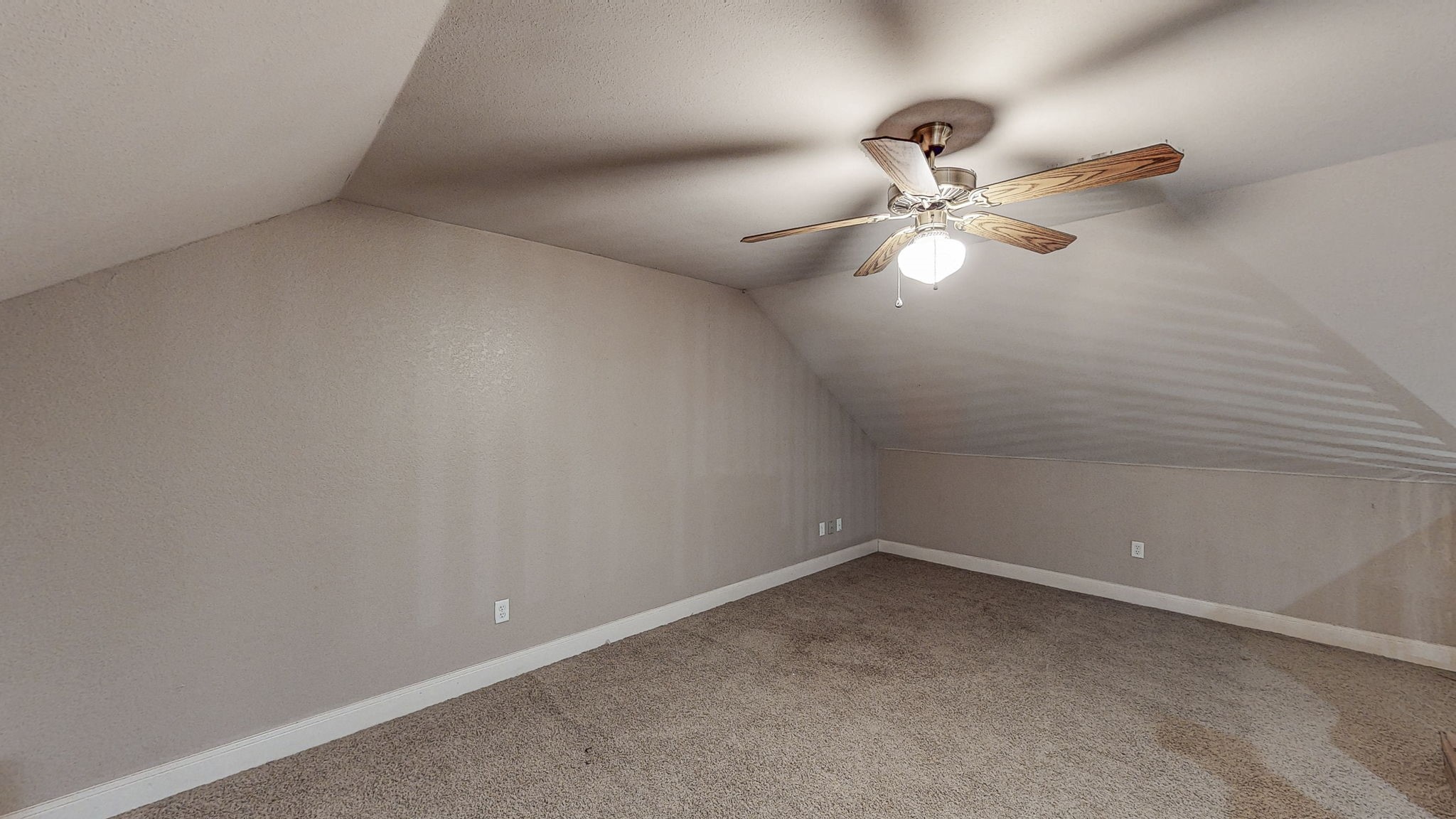 12360 Southhaven Flint TX 75762