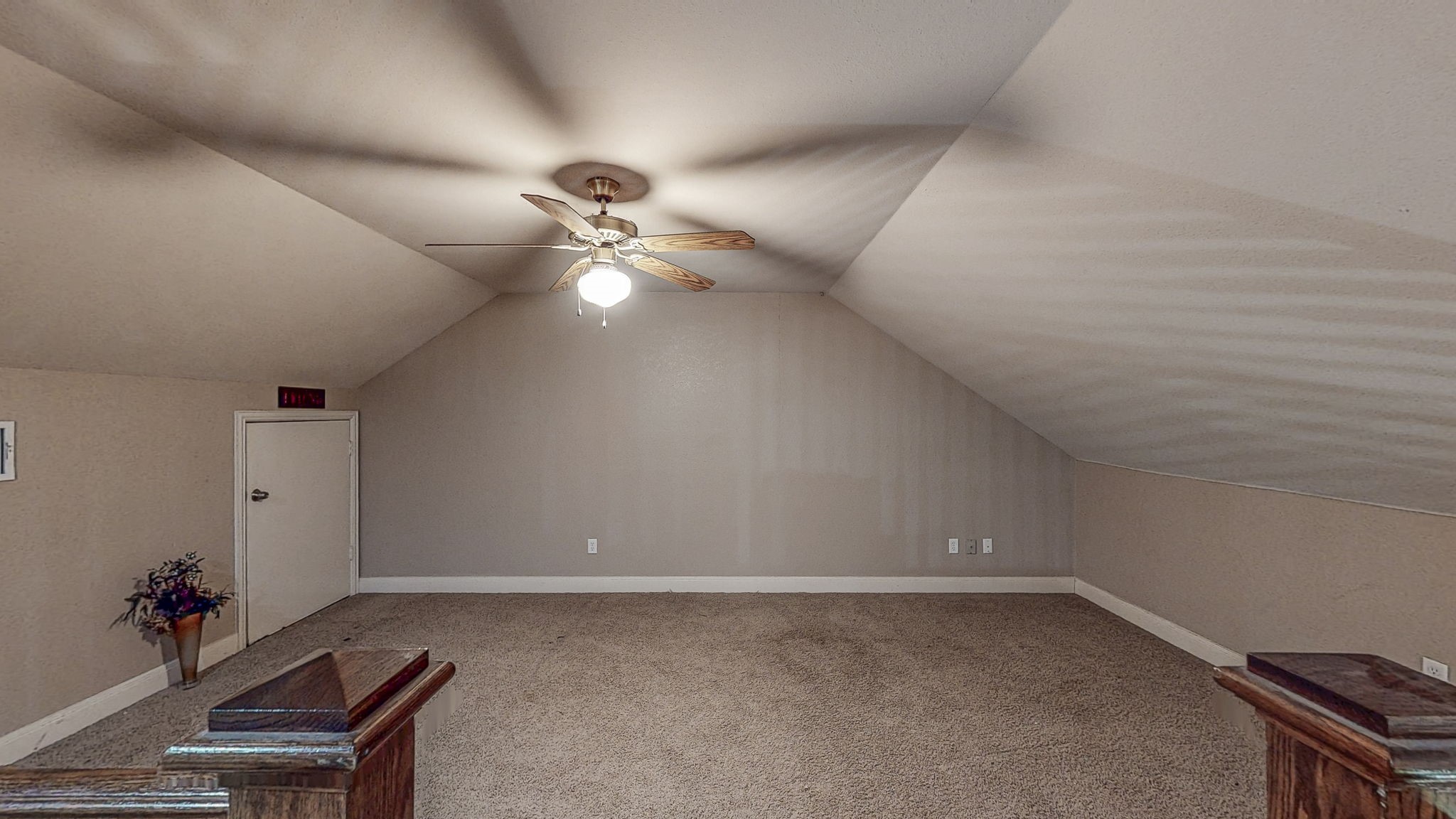 12360 Southhaven Flint TX 75762