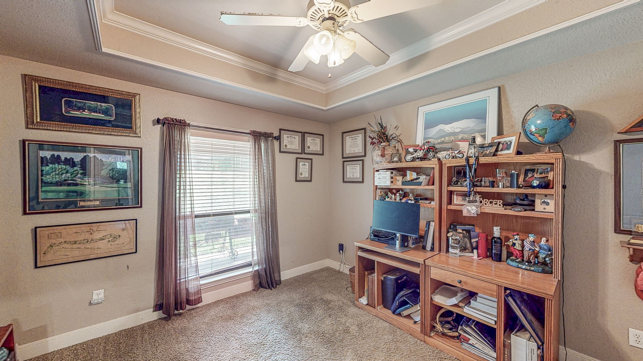 12360 Southhaven Flint TX 75762