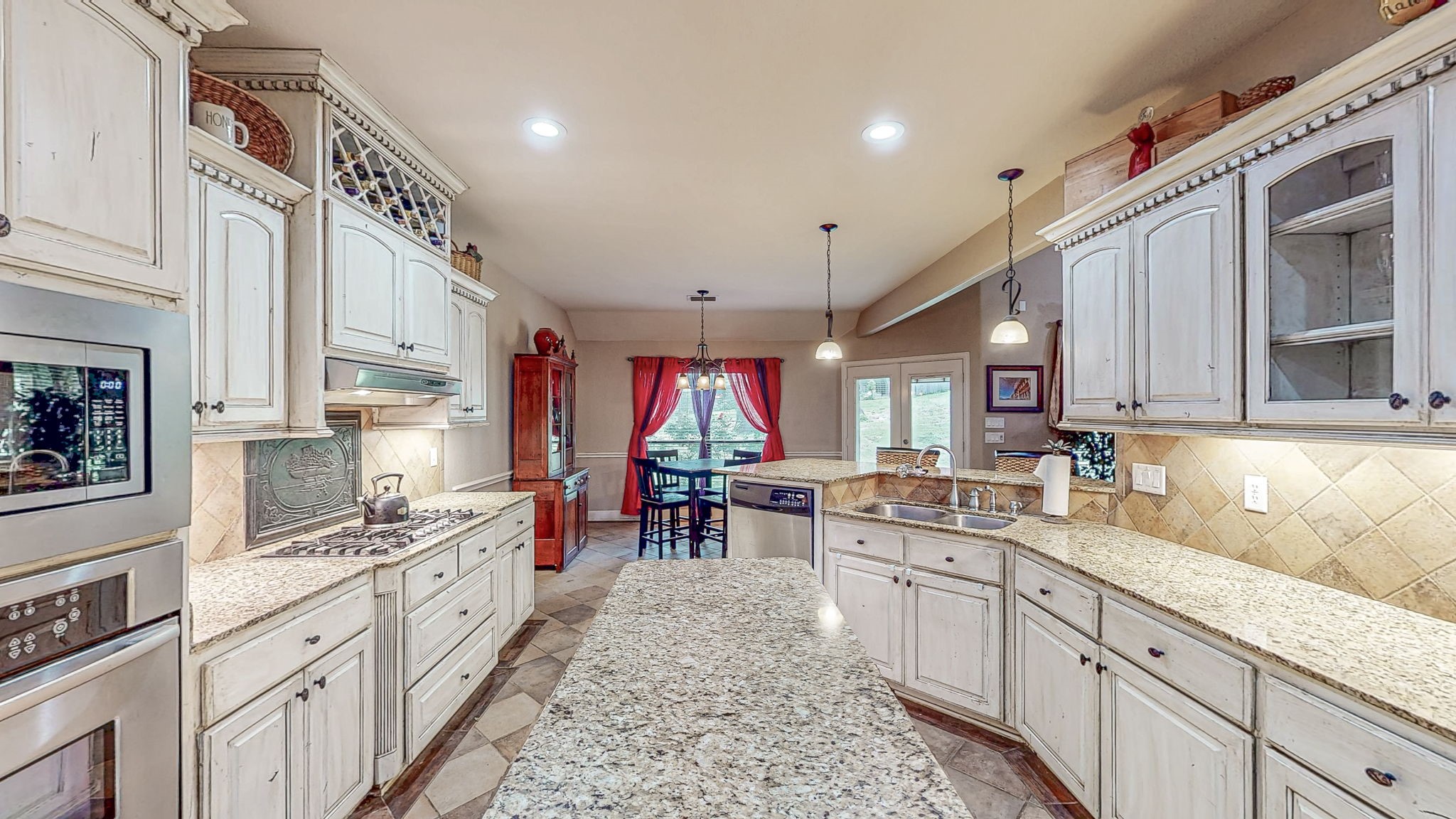 12360 Southhaven Flint TX 75762