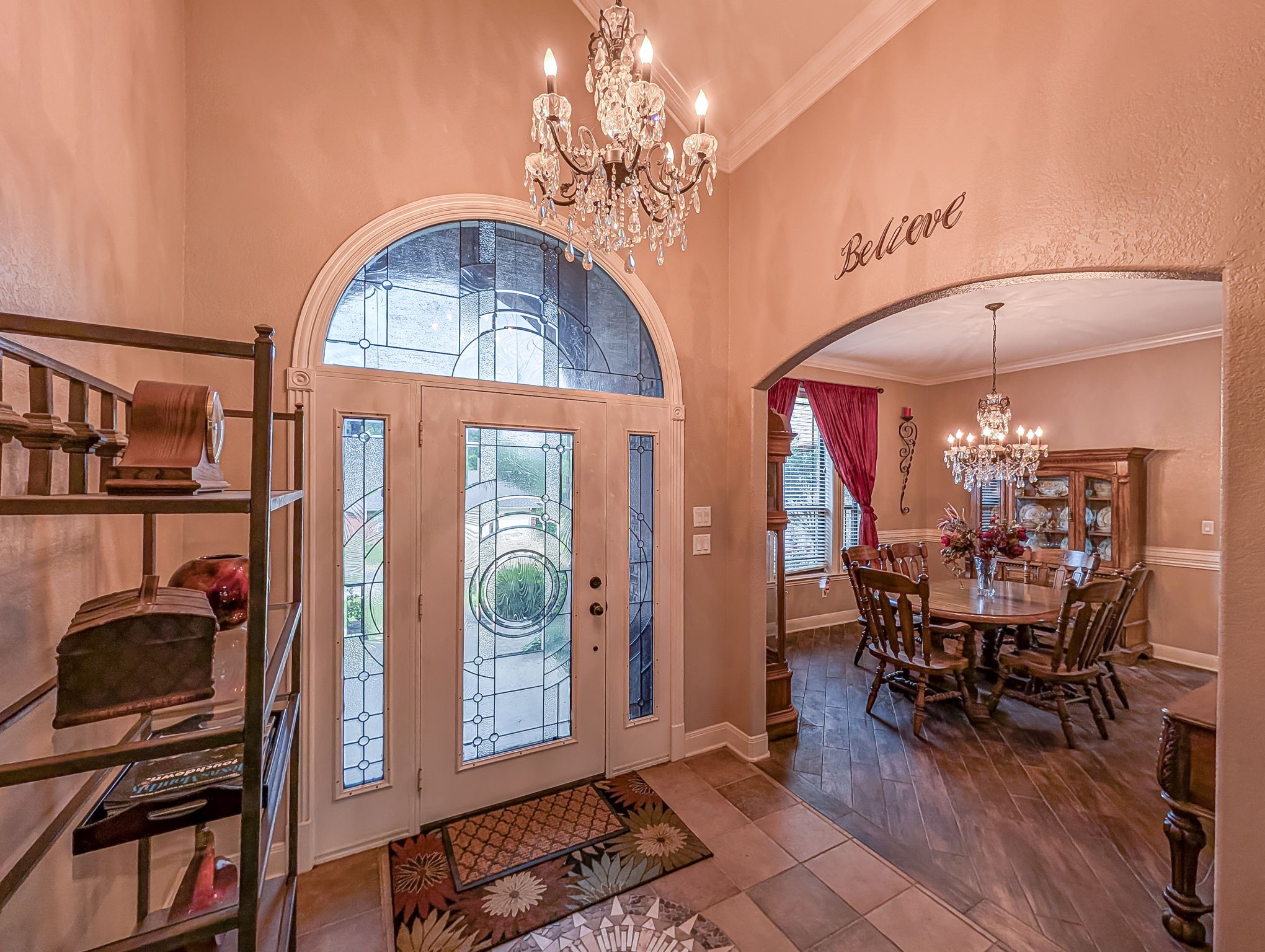 12360 Southhaven Flint TX 75762