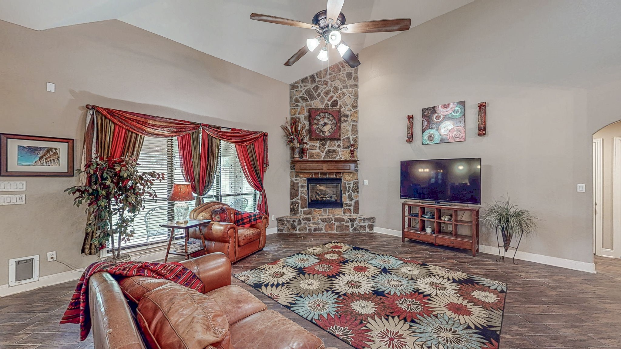 12360 Southhaven Flint TX 75762