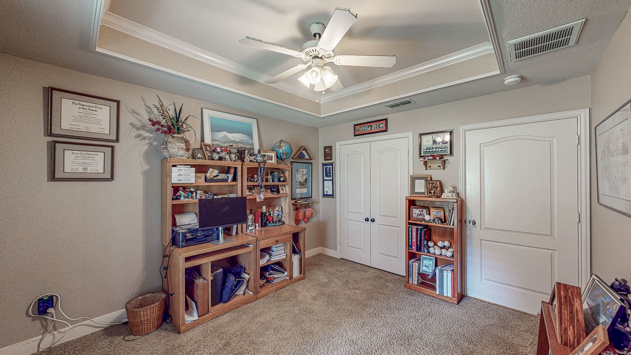12360 Southhaven Flint TX 75762