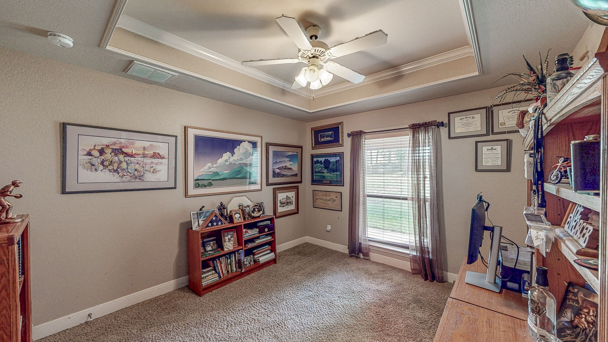 12360 Southhaven Flint TX 75762