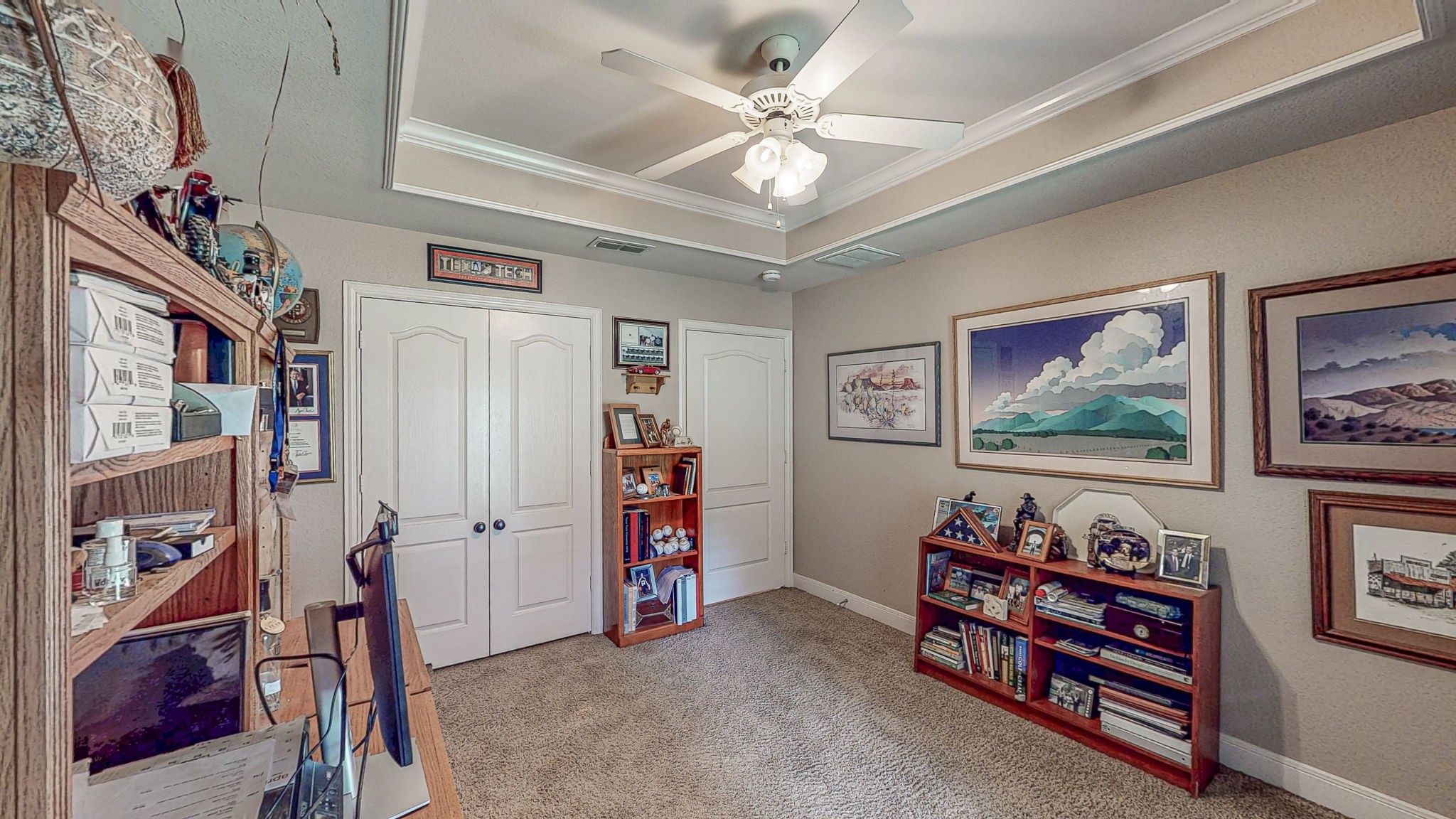 12360 Southhaven Flint TX 75762