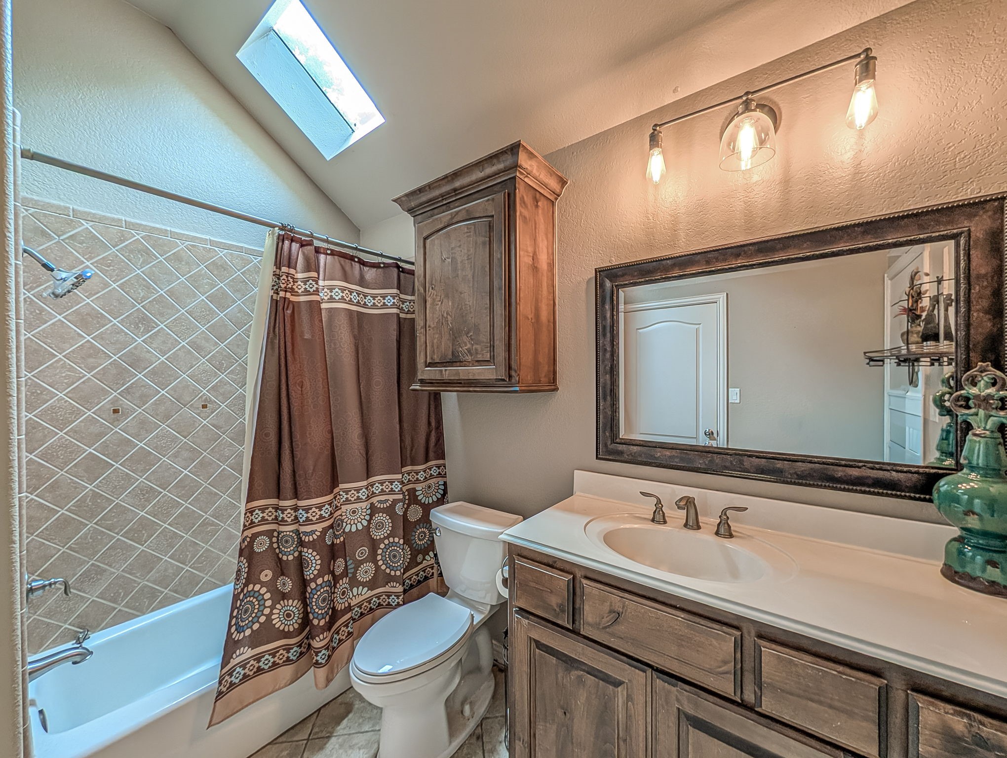 12360 Southhaven Flint TX 75762