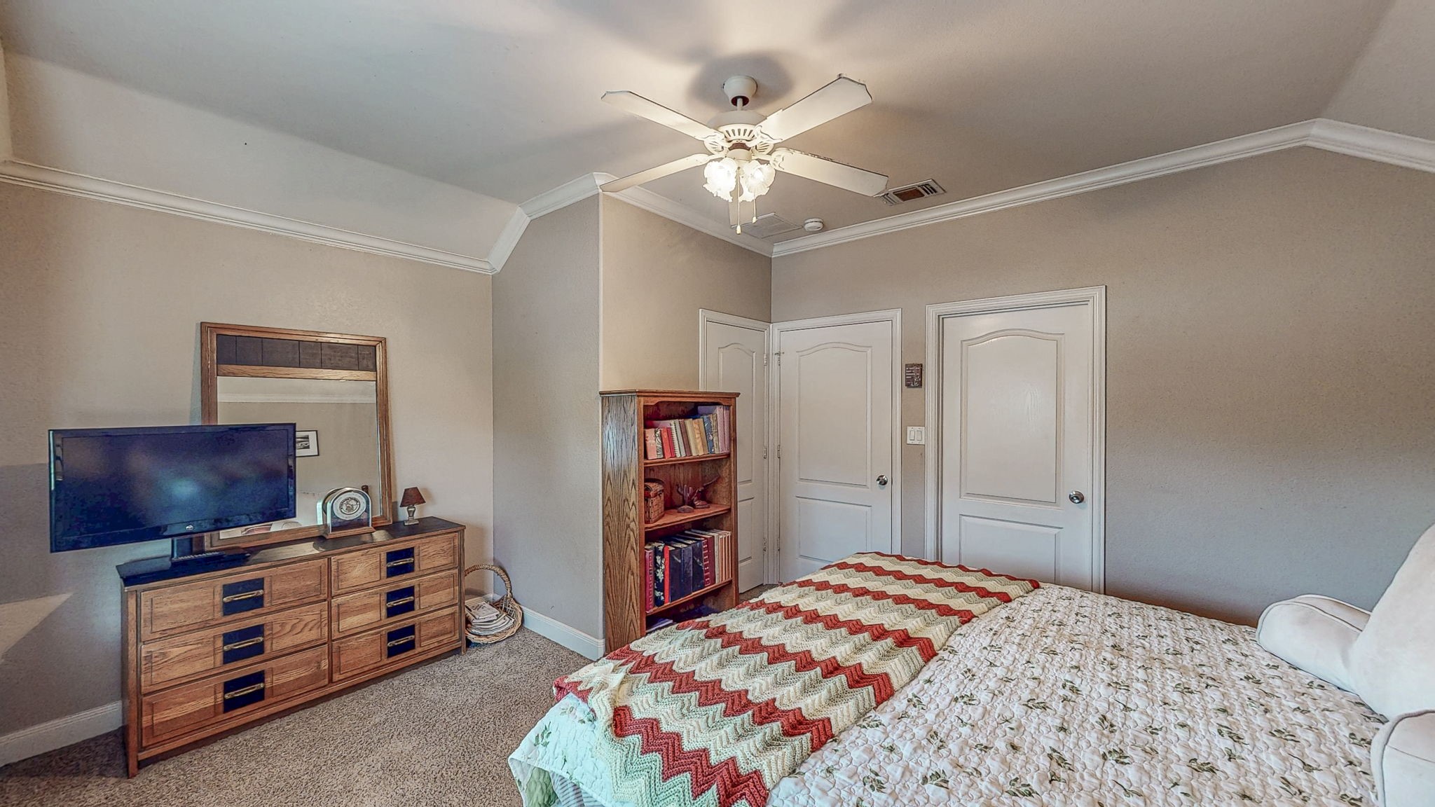 12360 Southhaven Flint TX 75762