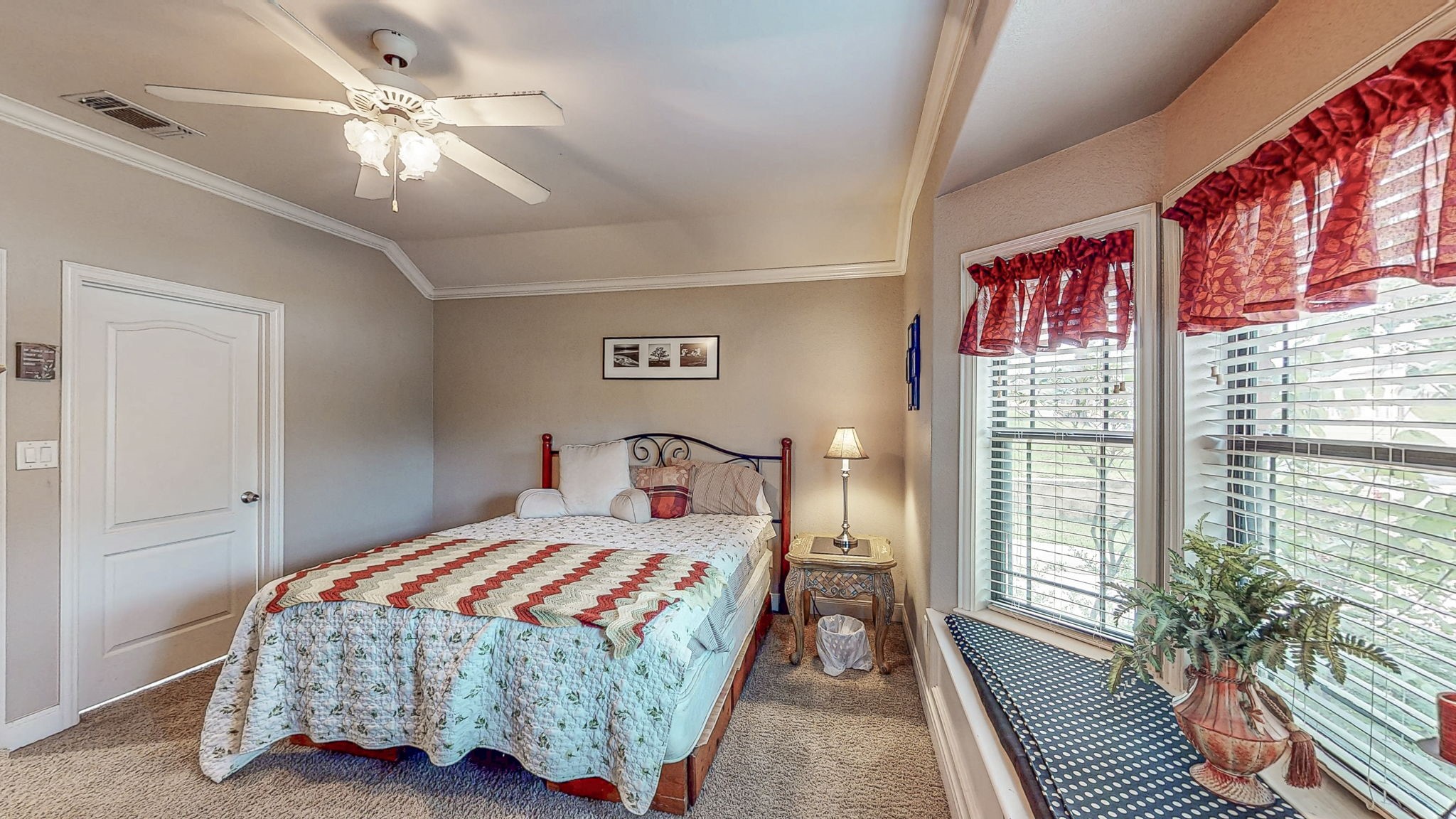 12360 Southhaven Flint TX 75762