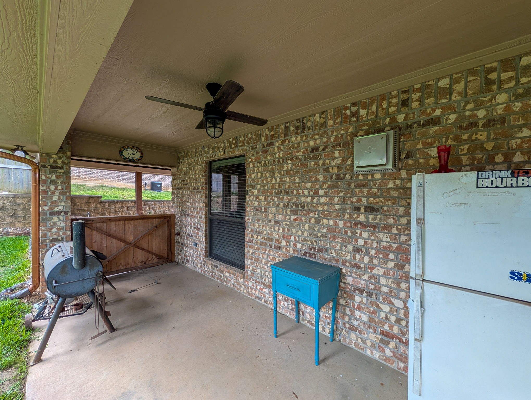 12360 Southhaven Flint TX 75762