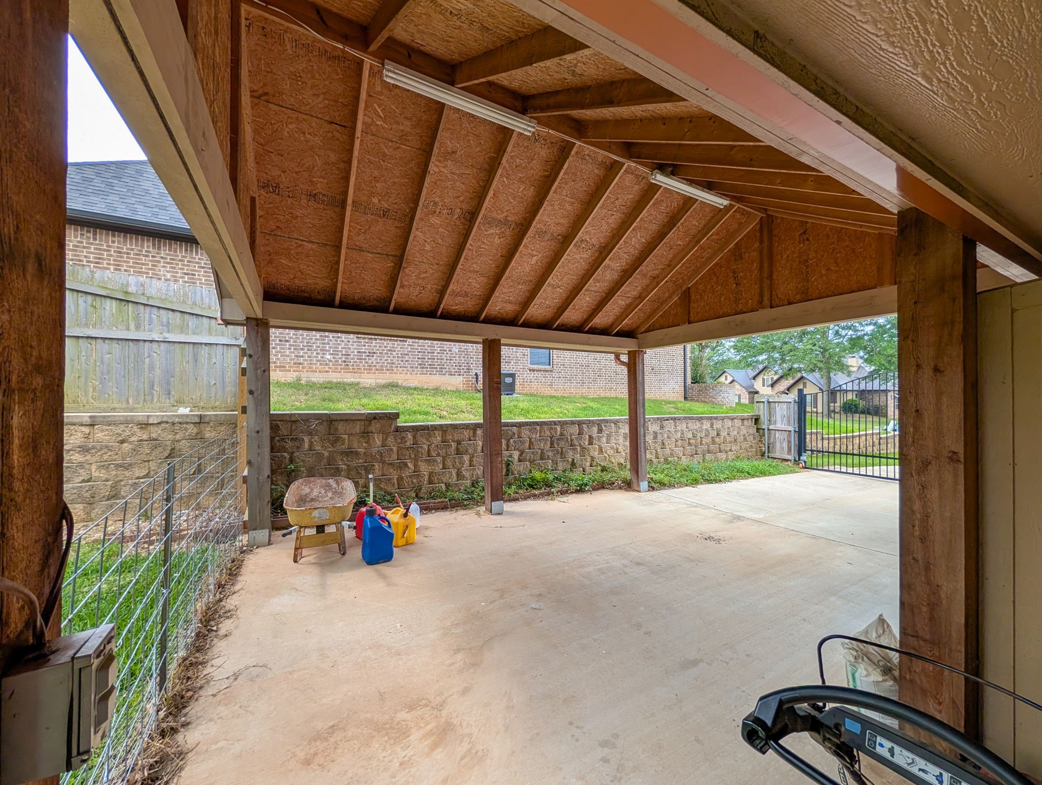12360 Southhaven Flint TX 75762