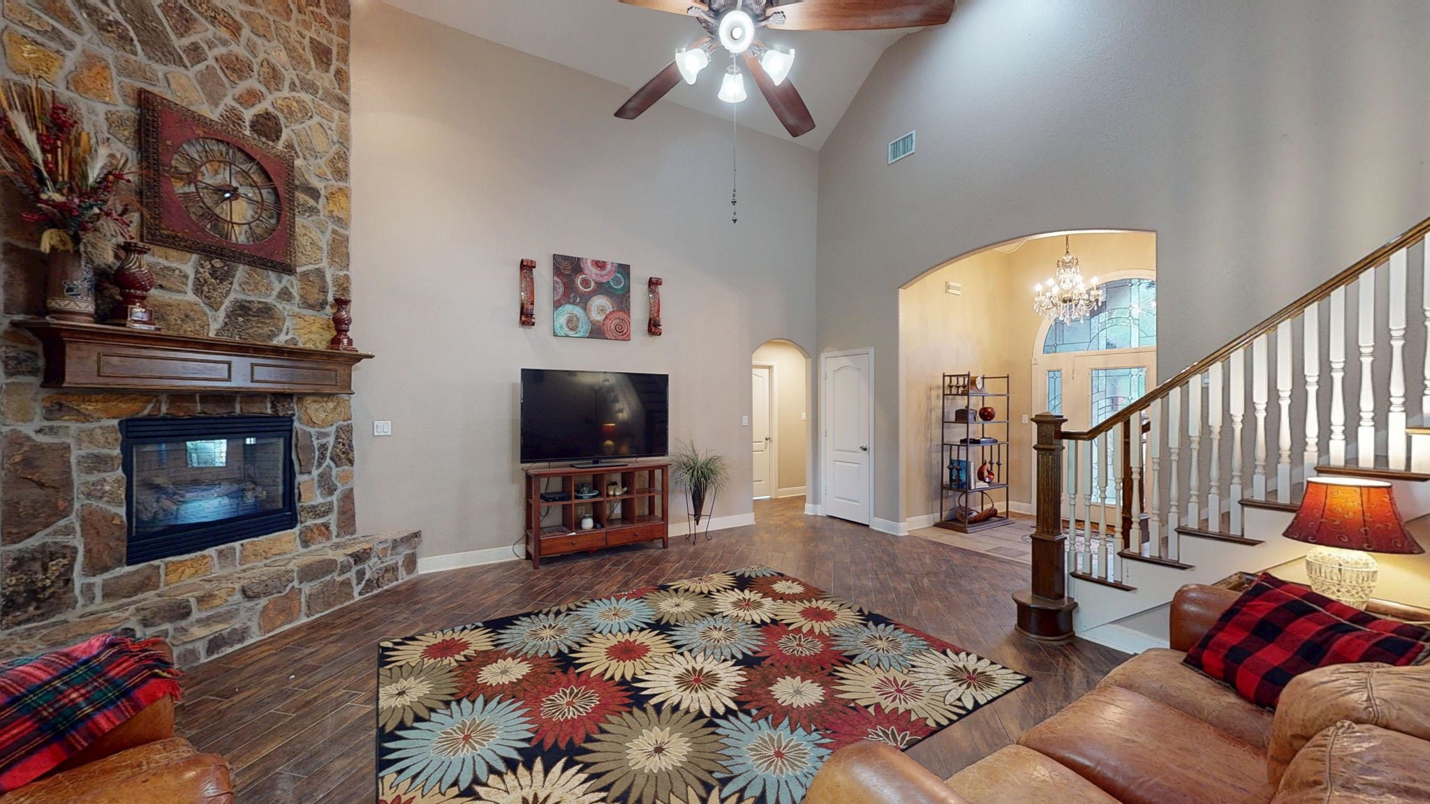12360 Southhaven Flint TX 75762